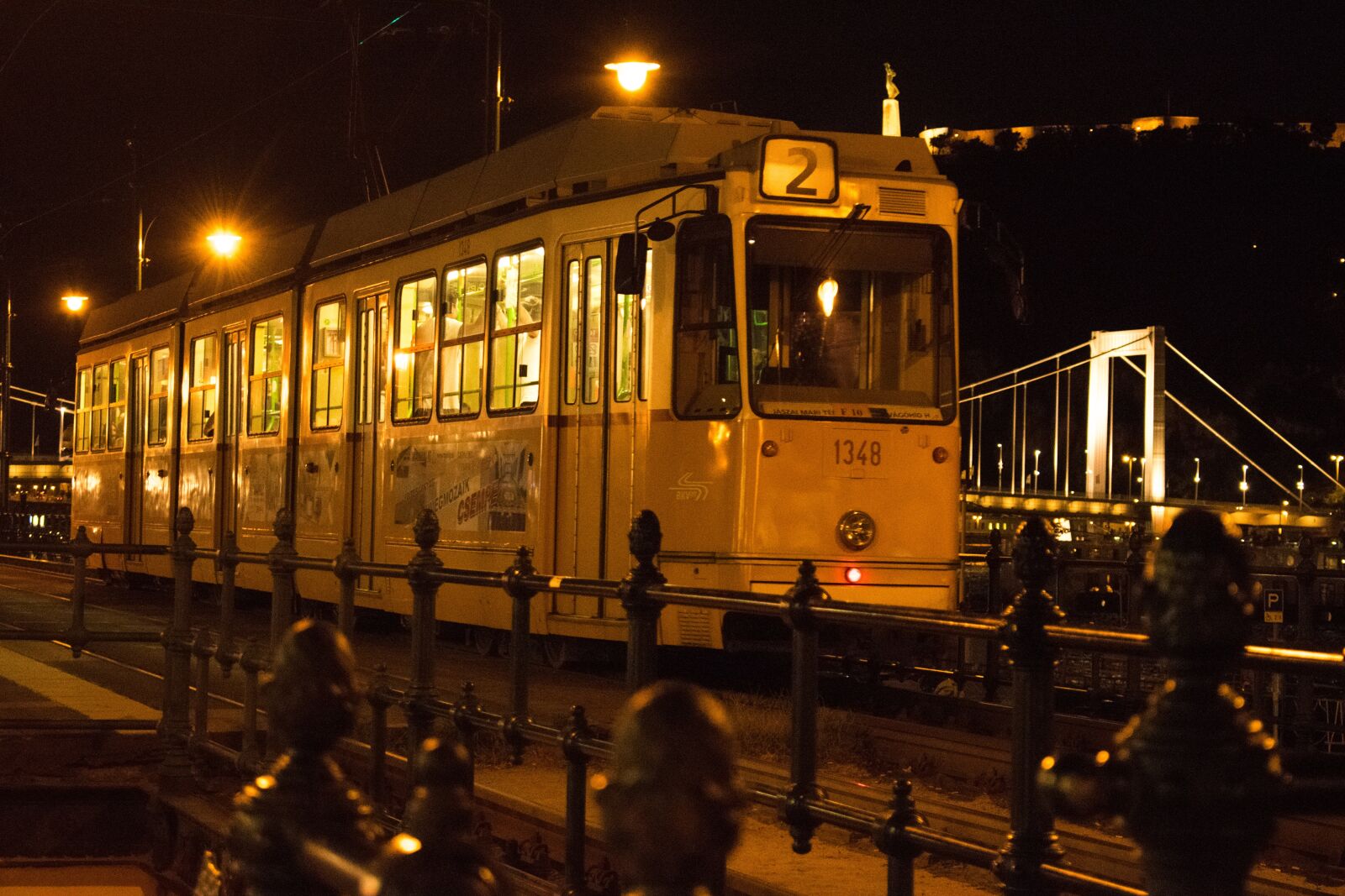 Nikon D3300 sample photo. Hungary, budapest, architecture photography