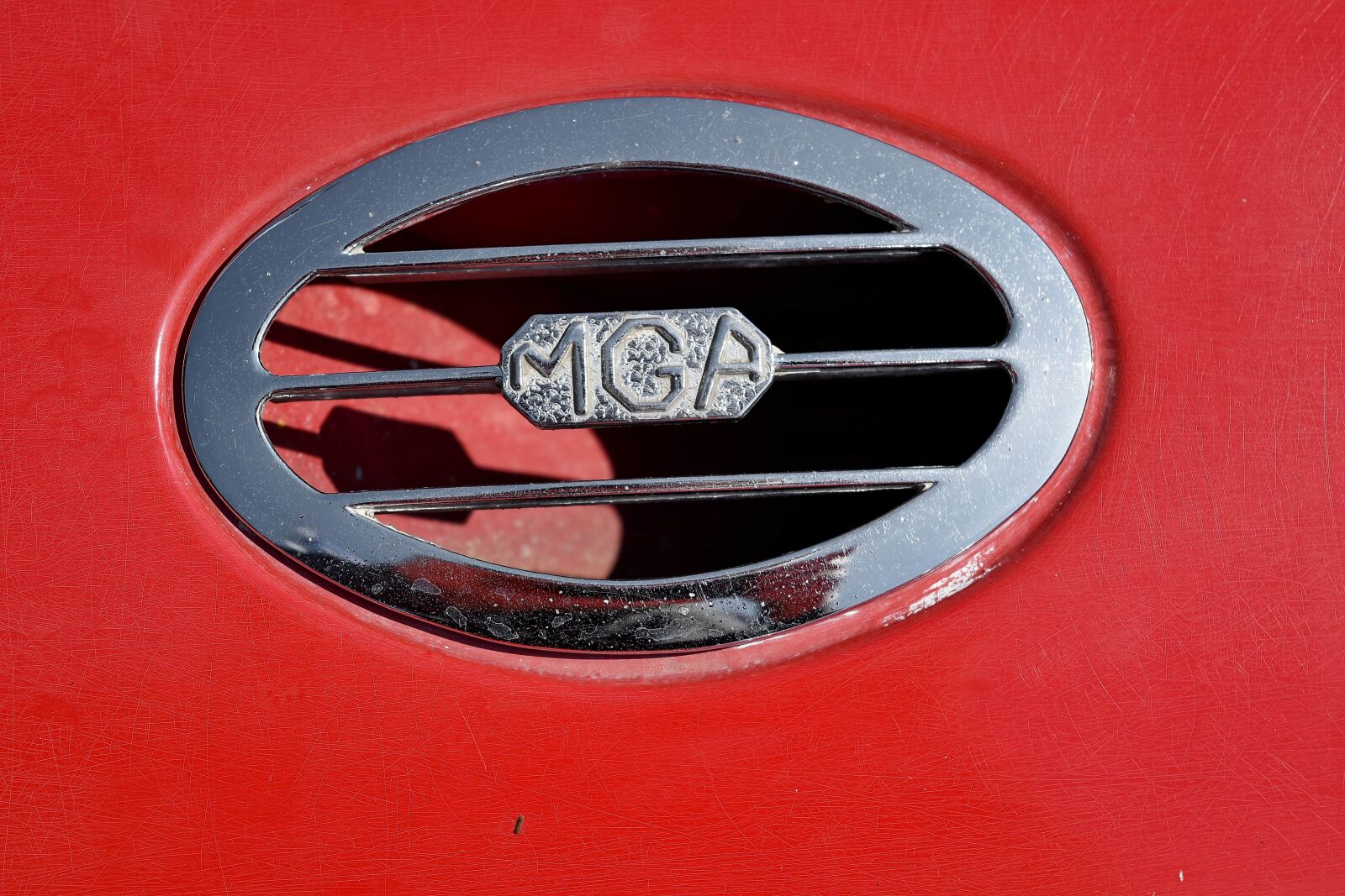 Nikon D5500 sample photo. Nostalgia, sign, symbol, text photography