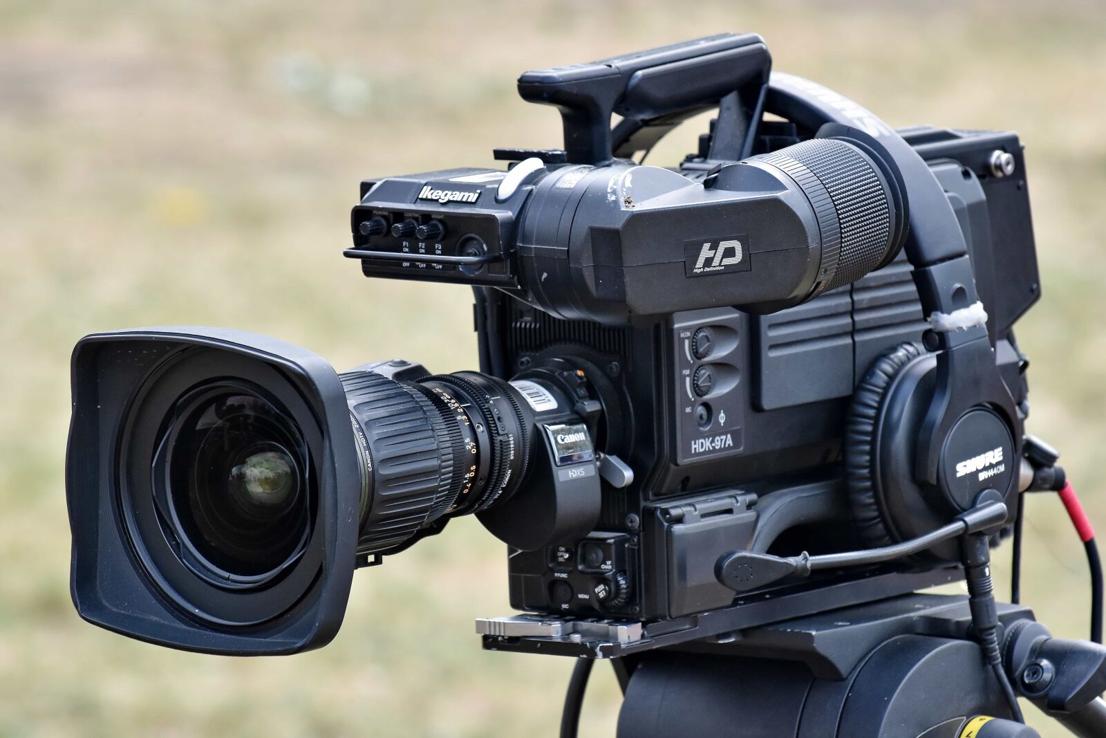 Nikon D5500 sample photo. Digital camera, footage, tripod photography