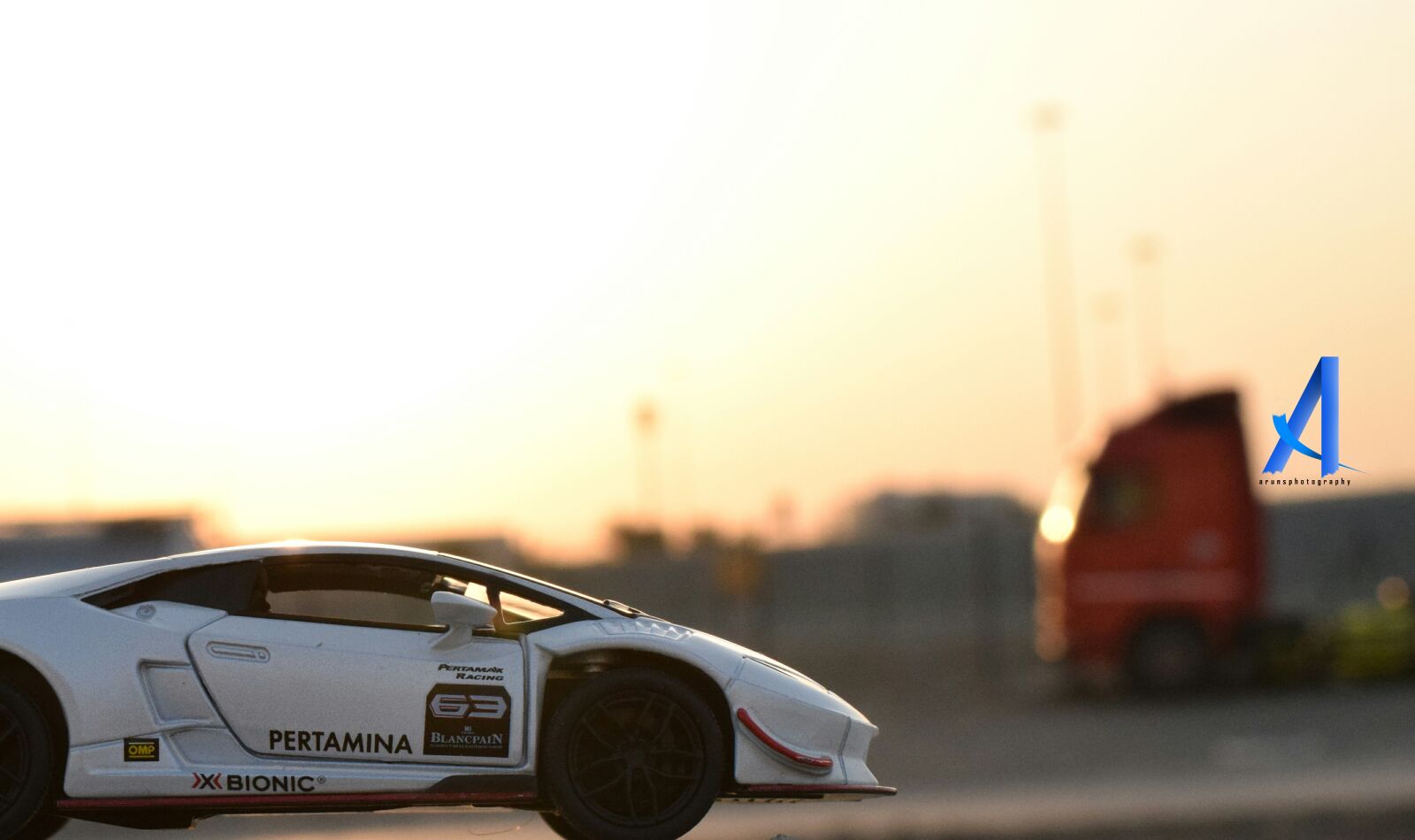 Nikon D3300 sample photo. Arunsphotography, diecast, cars, diecast photography