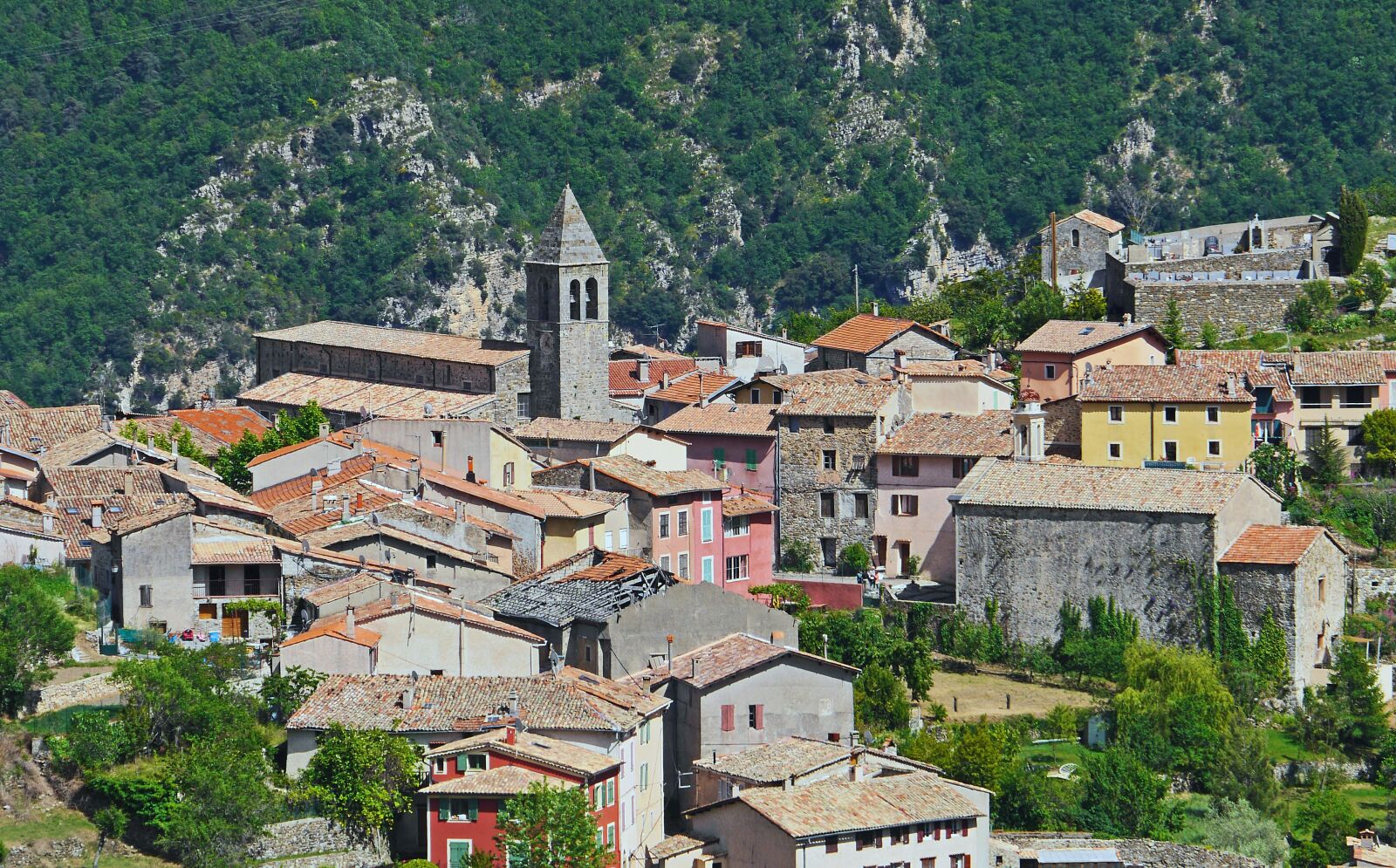 Panasonic Lumix DMC-GH3 sample photo. South of france, maritime photography