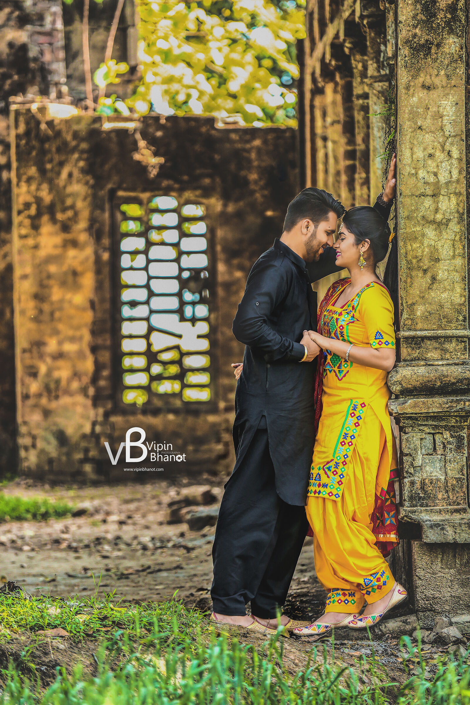 Canon EF 70-200mm F2.8L IS II USM sample photo. Best, pre, wedding, photographer photography