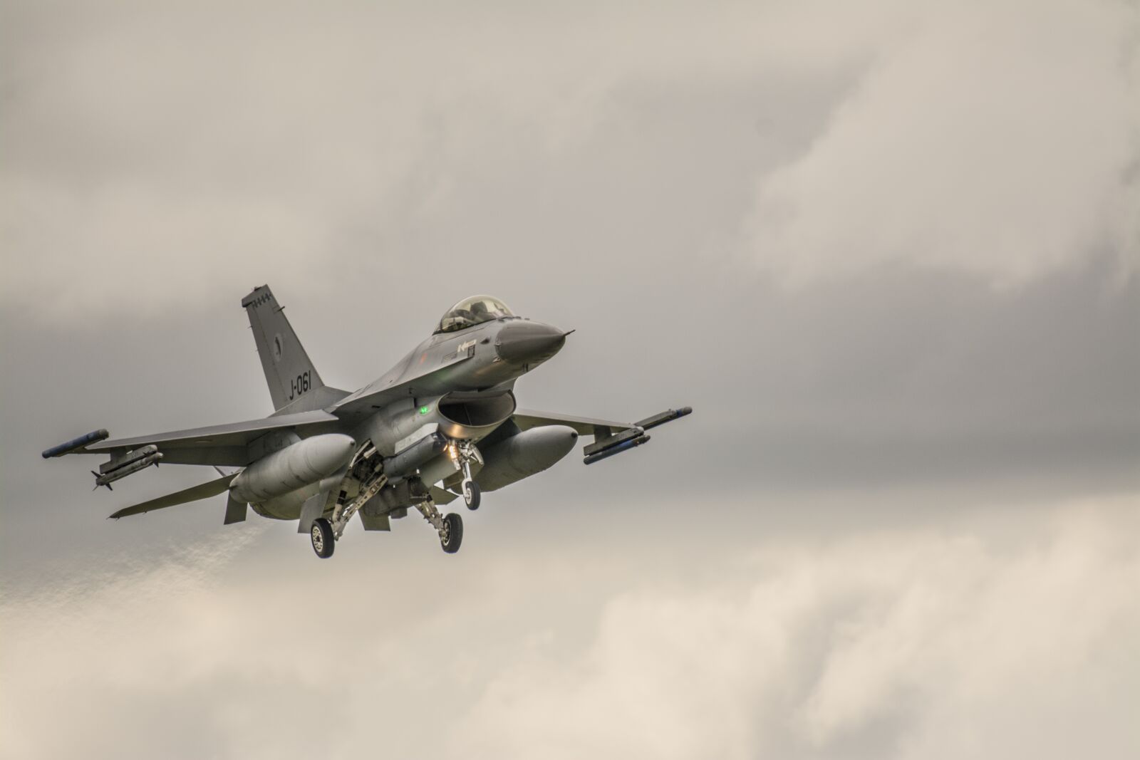 Nikon D7100 sample photo. Plane, f16, aircraft photography