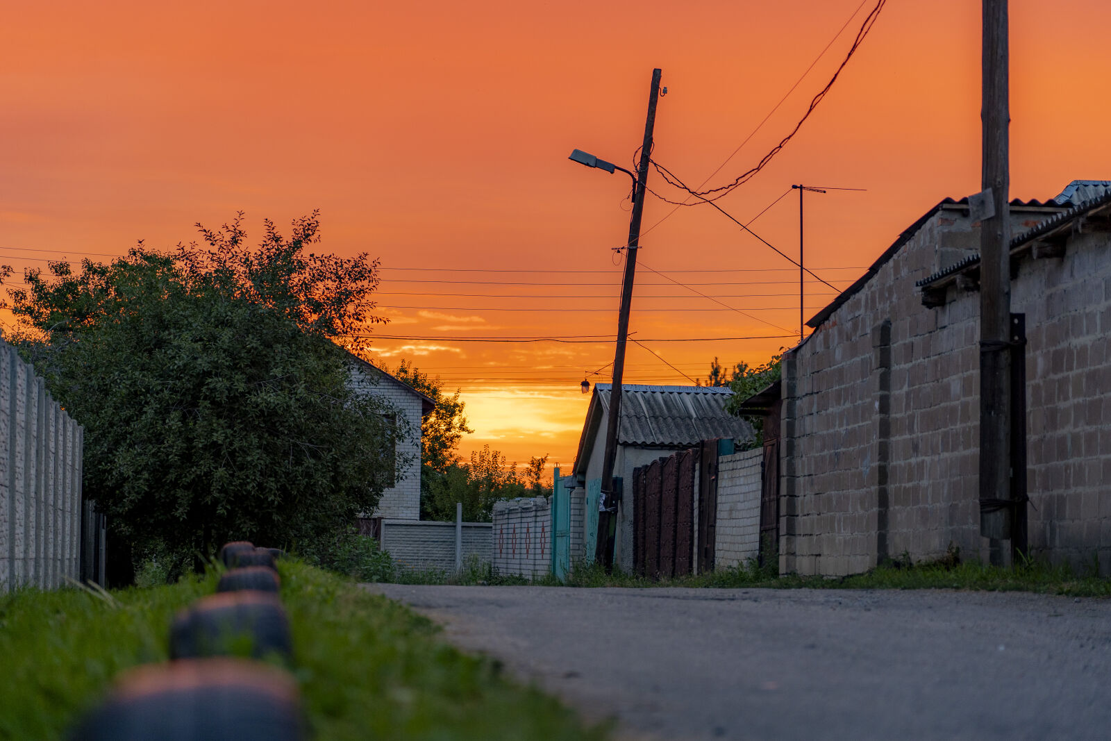 Sony a7 III + Sony FE 24-105mm F4 G OSS sample photo