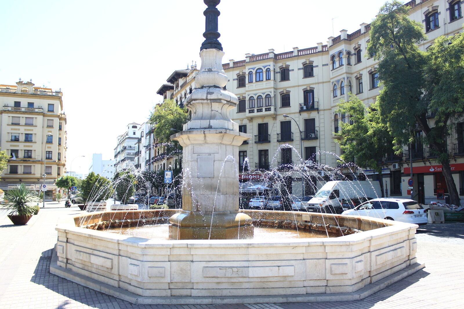 Canon EOS 600D (Rebel EOS T3i / EOS Kiss X5) sample photo. Summer, vibes photography