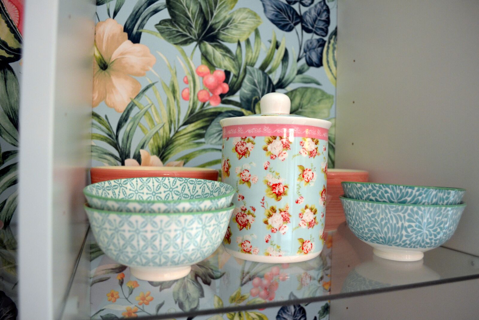 Nikon D5100 sample photo. Decoración, hogar, muebles photography