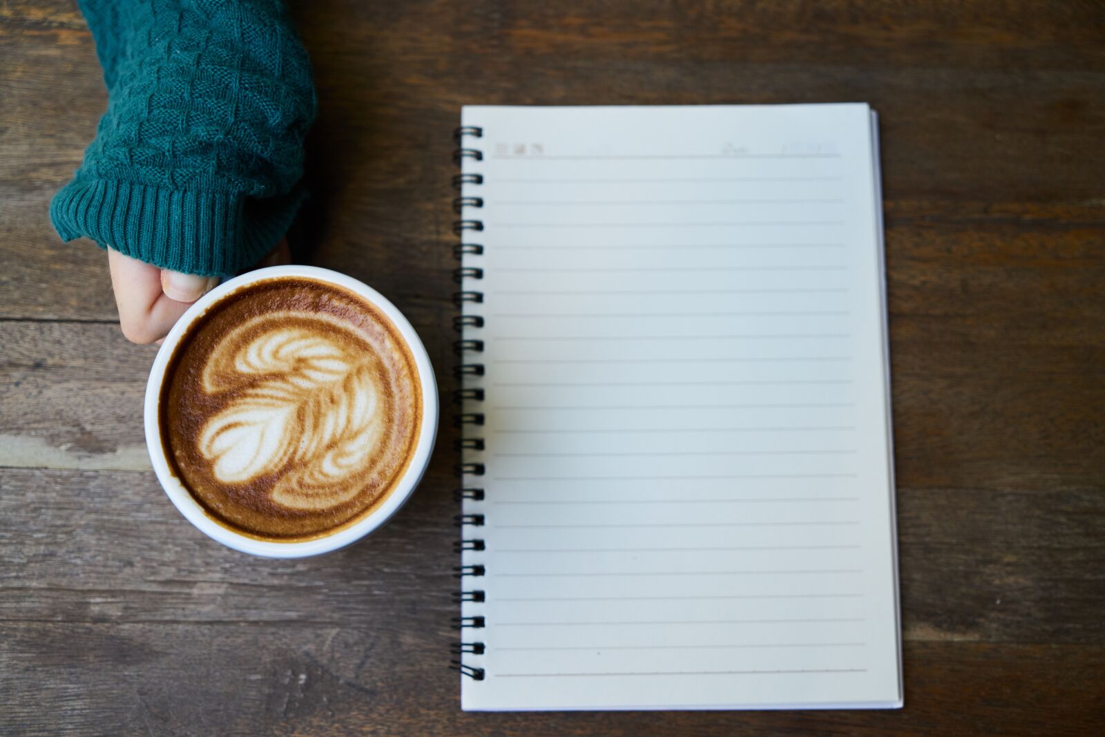 Sony a7R II sample photo. Coffee, caffeine, beverage photography