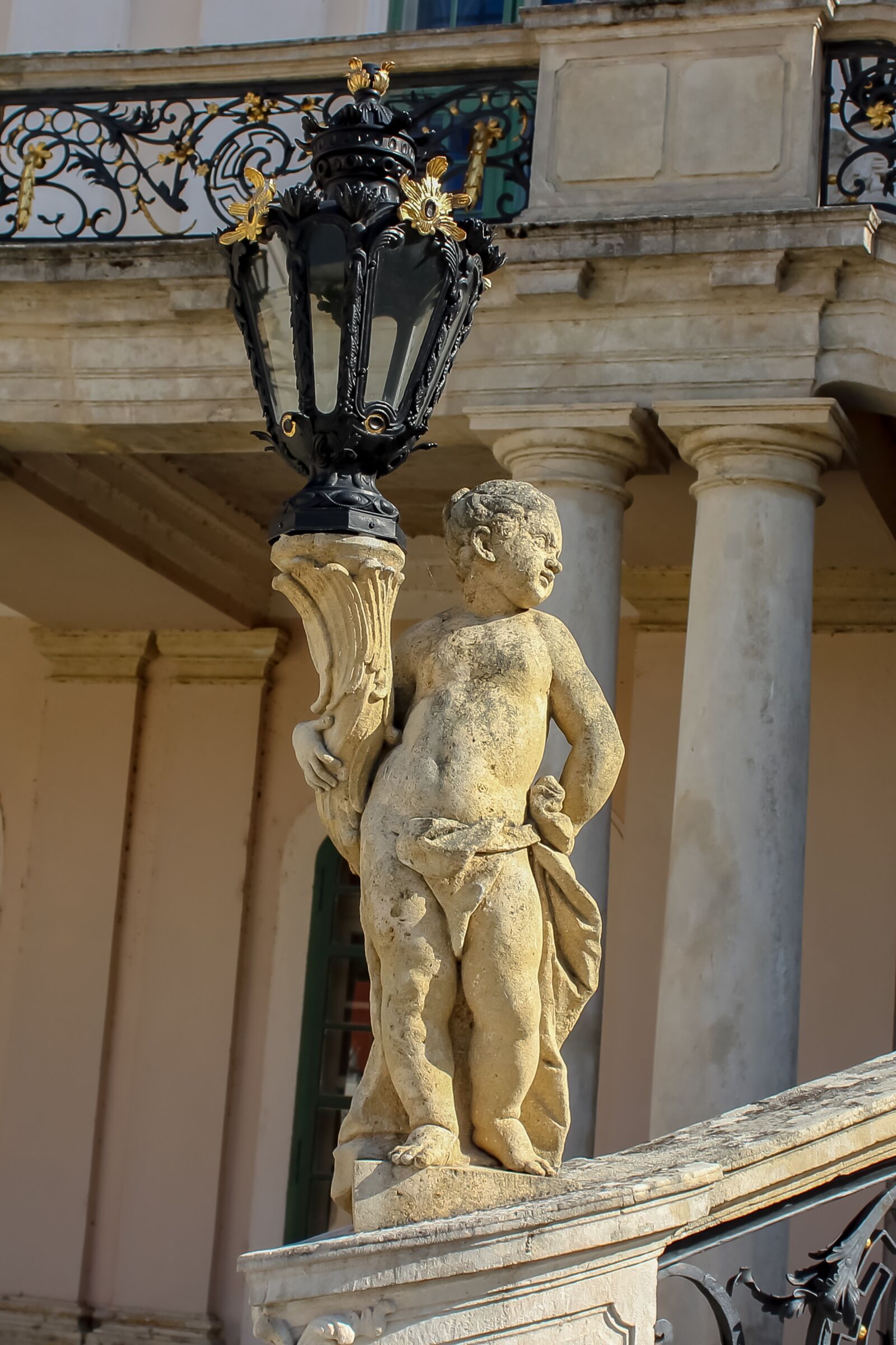 Canon EOS 1300D (EOS Rebel T6 / EOS Kiss X80) sample photo. Statue, ornament, sculpture photography