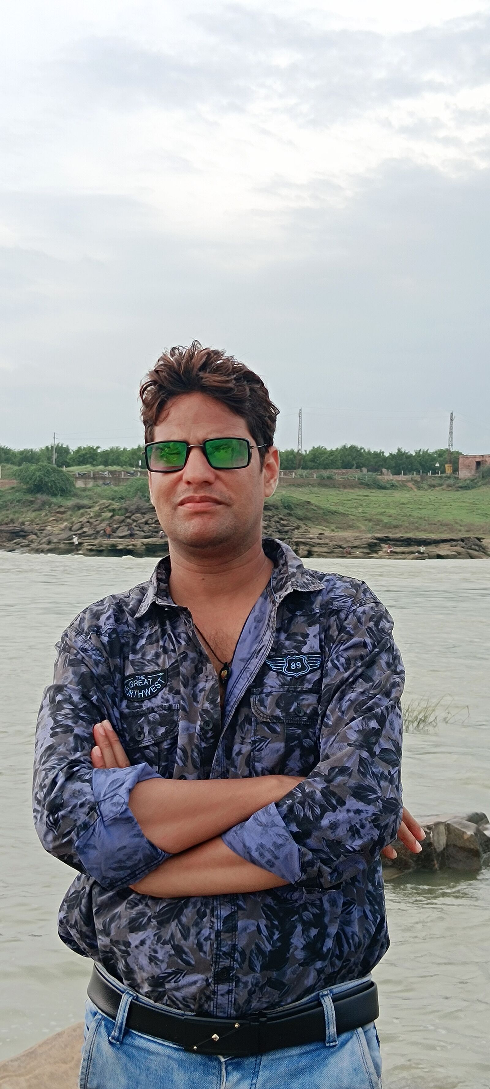 vivo Y56 5G sample photo