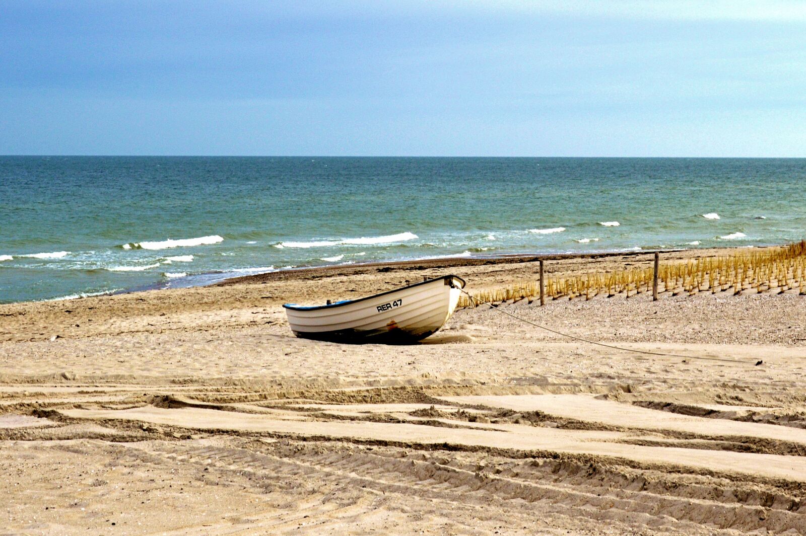 Nikon D3200 sample photo. Boat, kahn, fishing boat photography