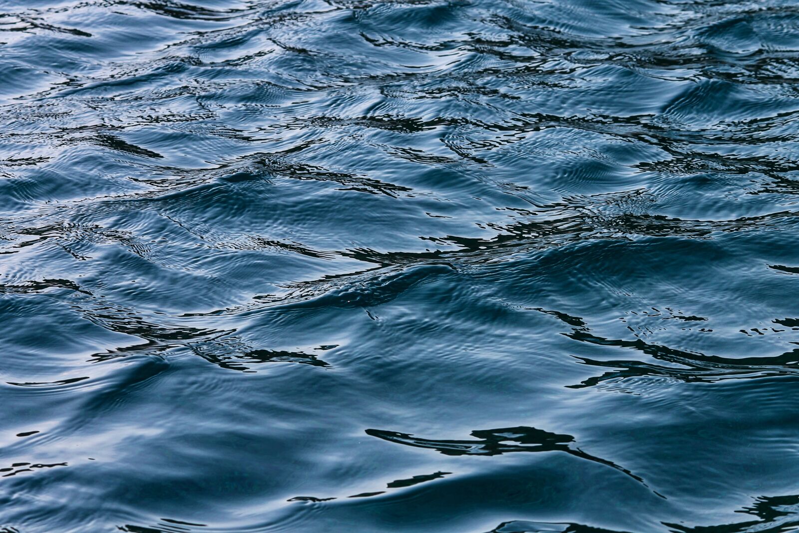 Canon EOS 1100D (EOS Rebel T3 / EOS Kiss X50) sample photo. Water, blue, clear photography