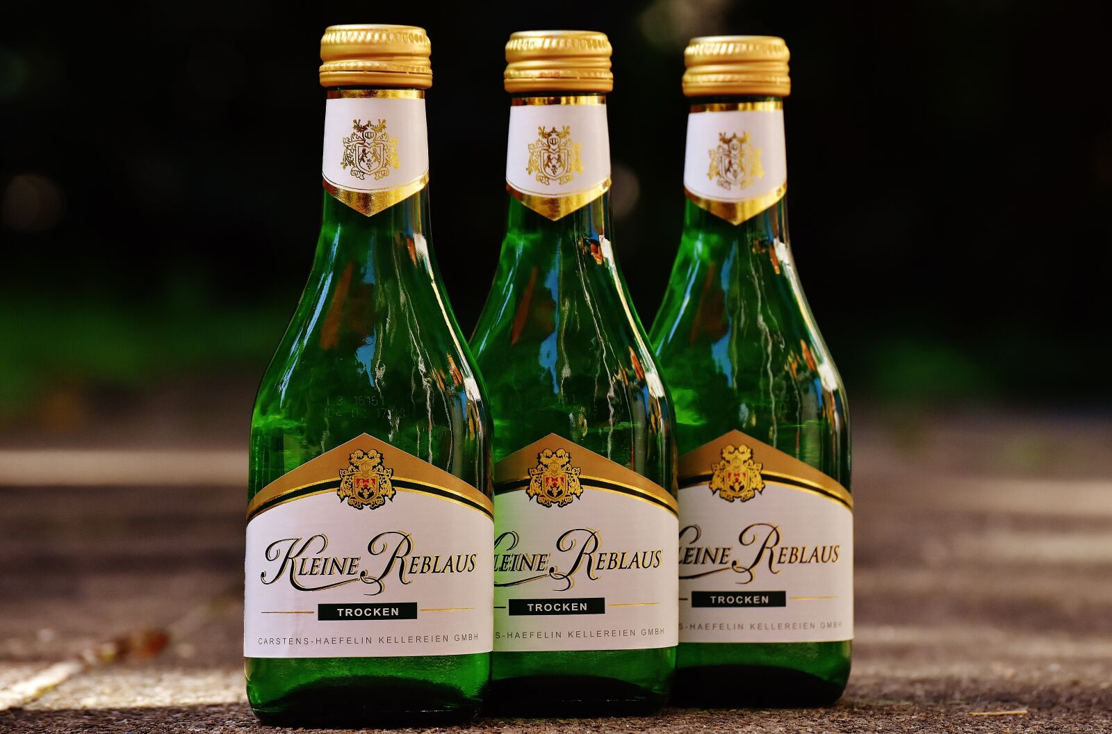 Nikon D7200 sample photo. Wine, drink, restaurant photography