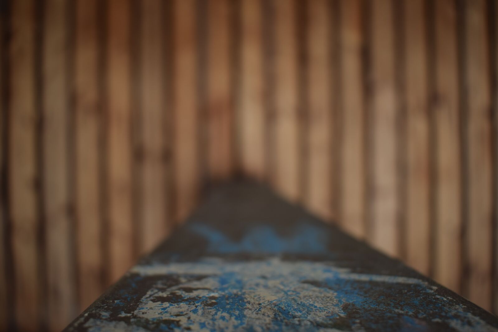Nikon D3300 sample photo. Structure, focus, pillar photography