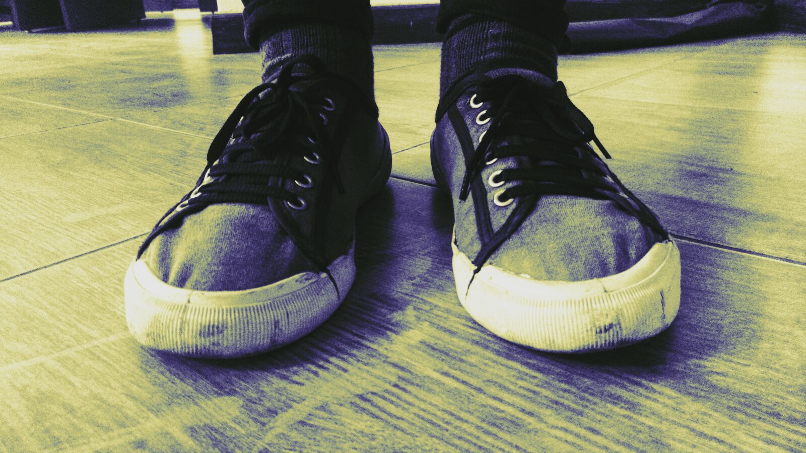 LG G4 sample photo. My, old, shoes, 1 photography