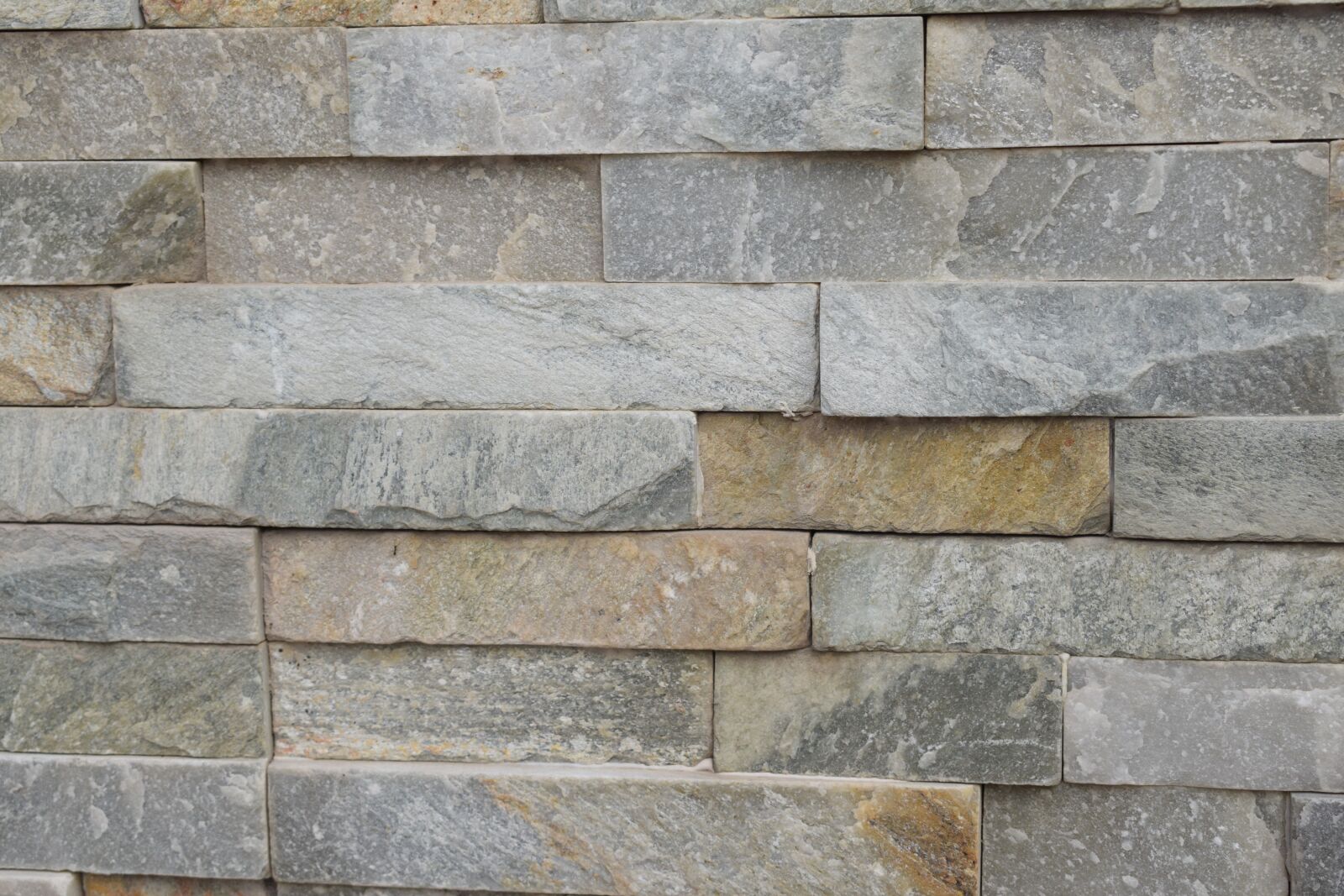 Nikon D5300 sample photo. Wallpaper, wall tile, tile photography