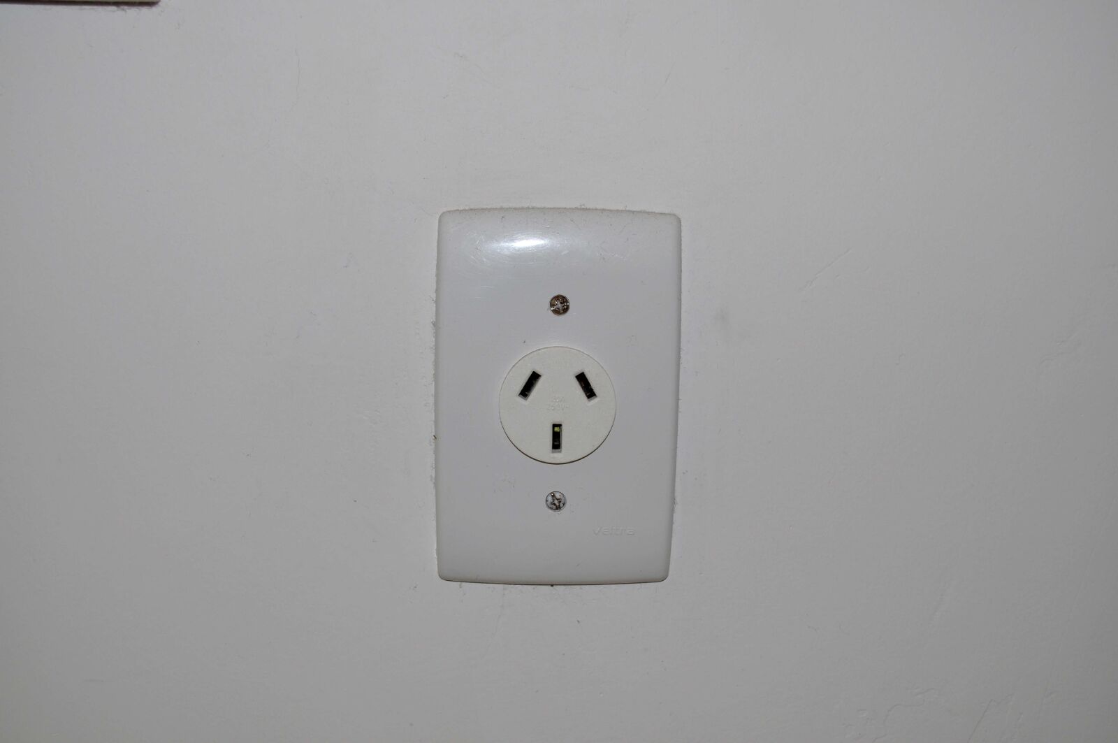 Nikon D5000 sample photo. Jack, wall photography