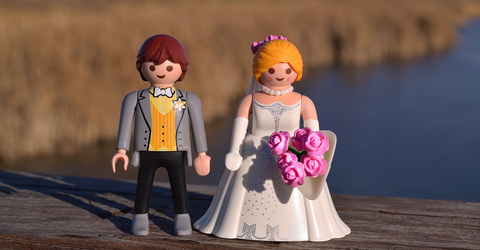 Nikon D3200 sample photo. Wedding, bride, groom photography