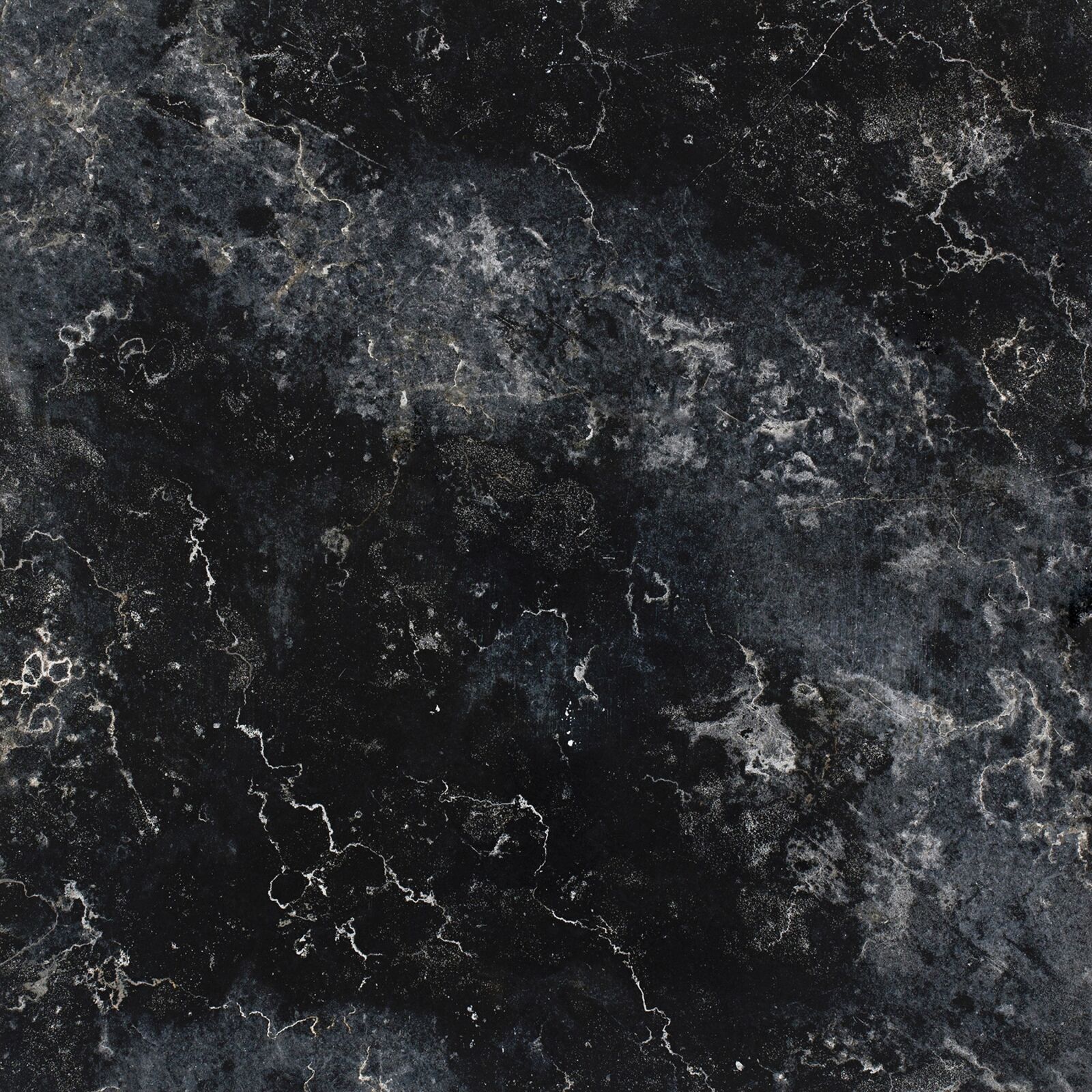 Canon EOS 5D Mark II sample photo. Rock, tiles, structure photography