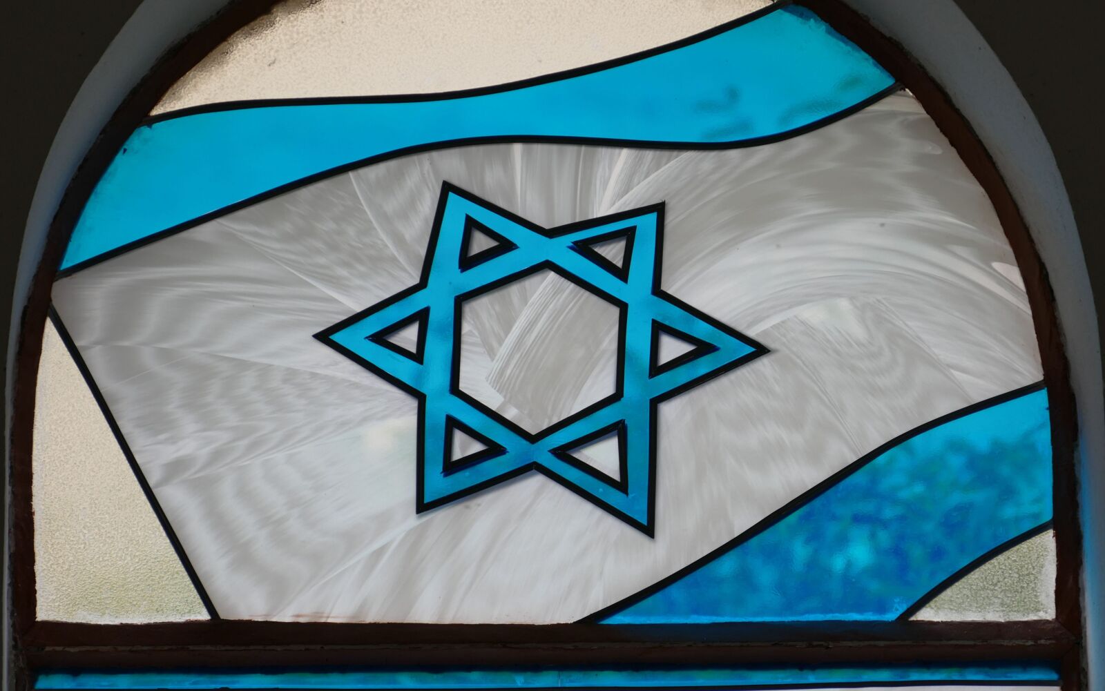 Panasonic Lumix DMC-FZ1000 sample photo. Judaism, synagogue, religion photography