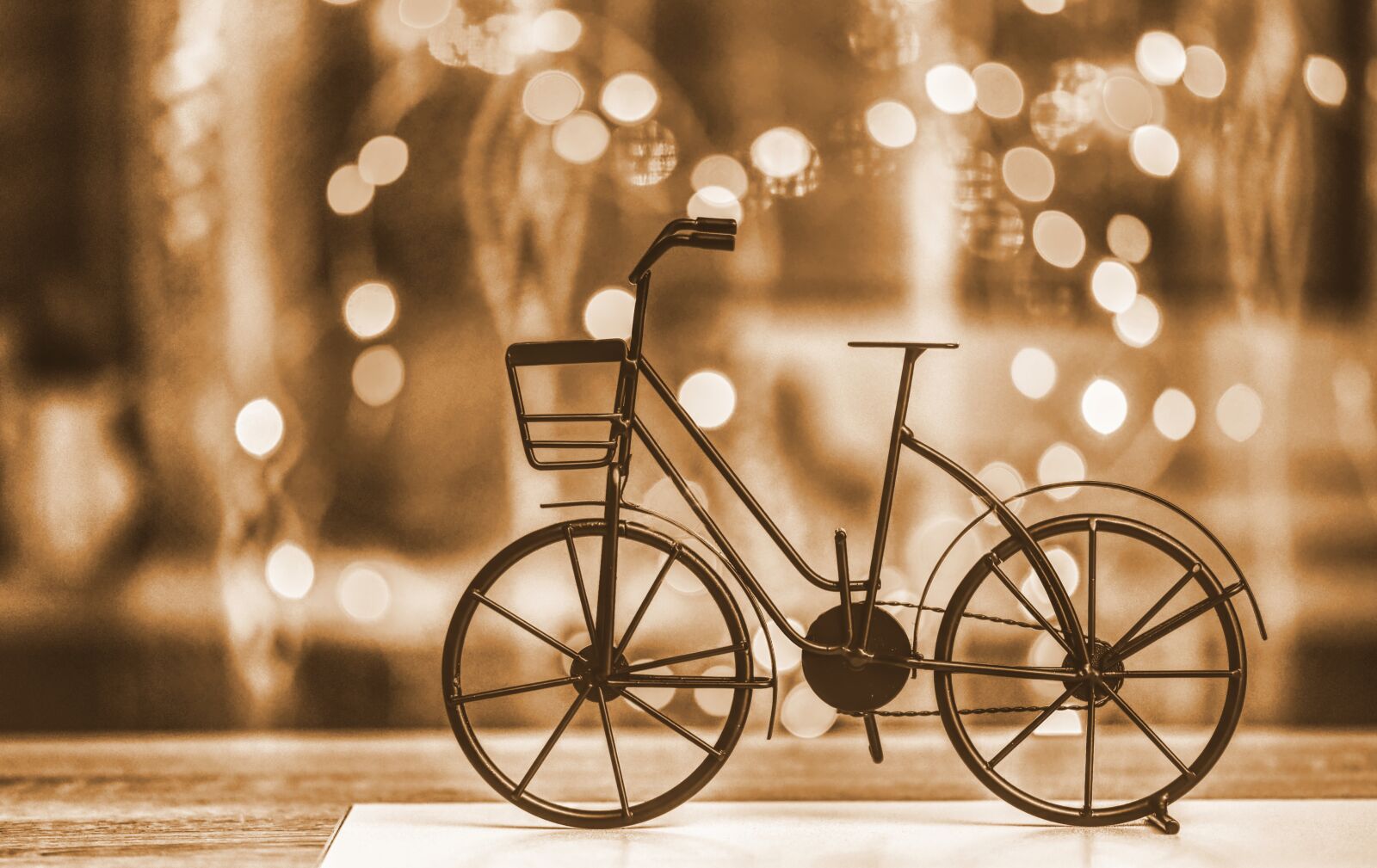 Nikon D7200 sample photo. Bike, nostalgic, frame photography
