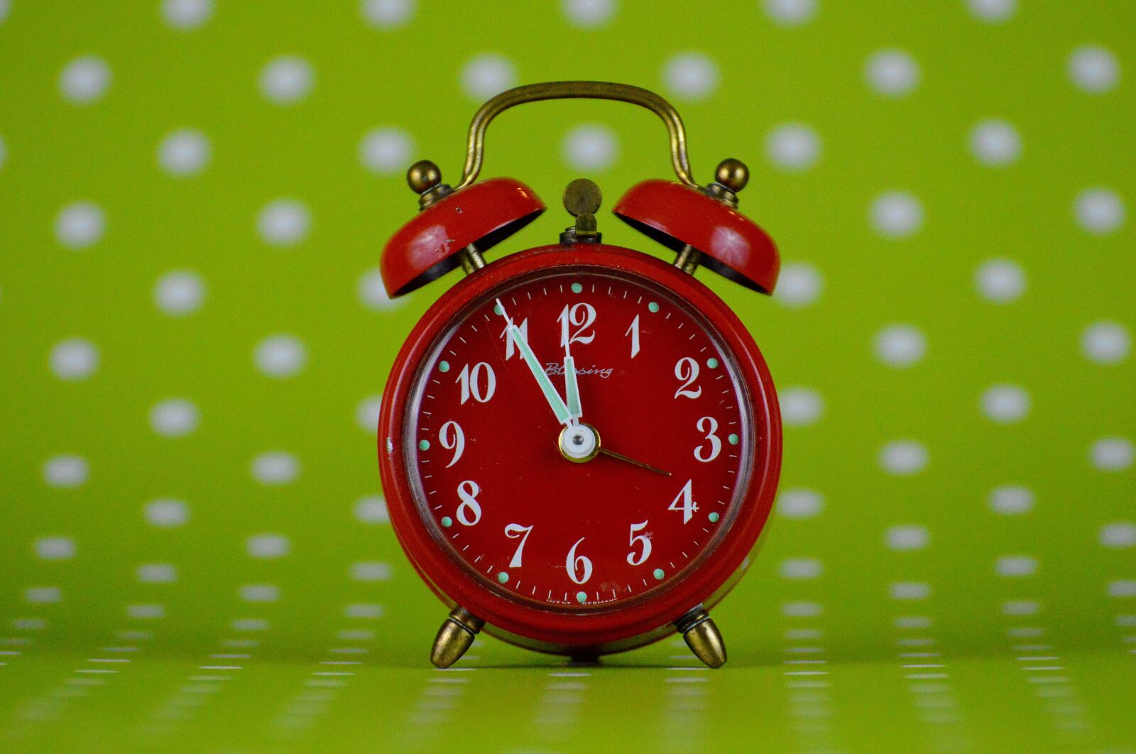 Nikon D3200 sample photo. The eleventh hour, disaster photography