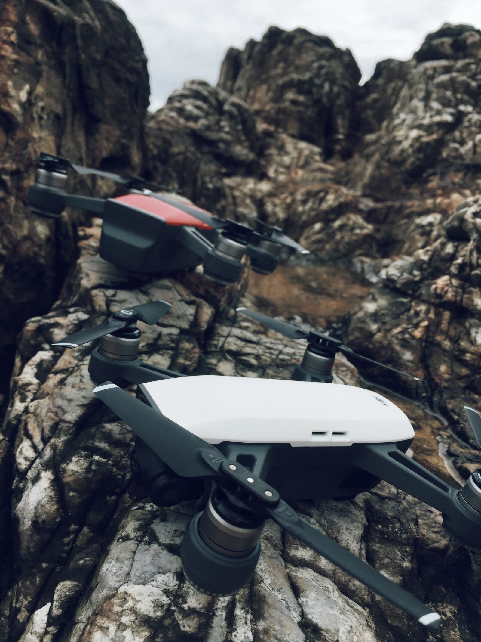 iPhone 6 back camera 4.15mm f/2.2 sample photo. Dji, drone, cam photography