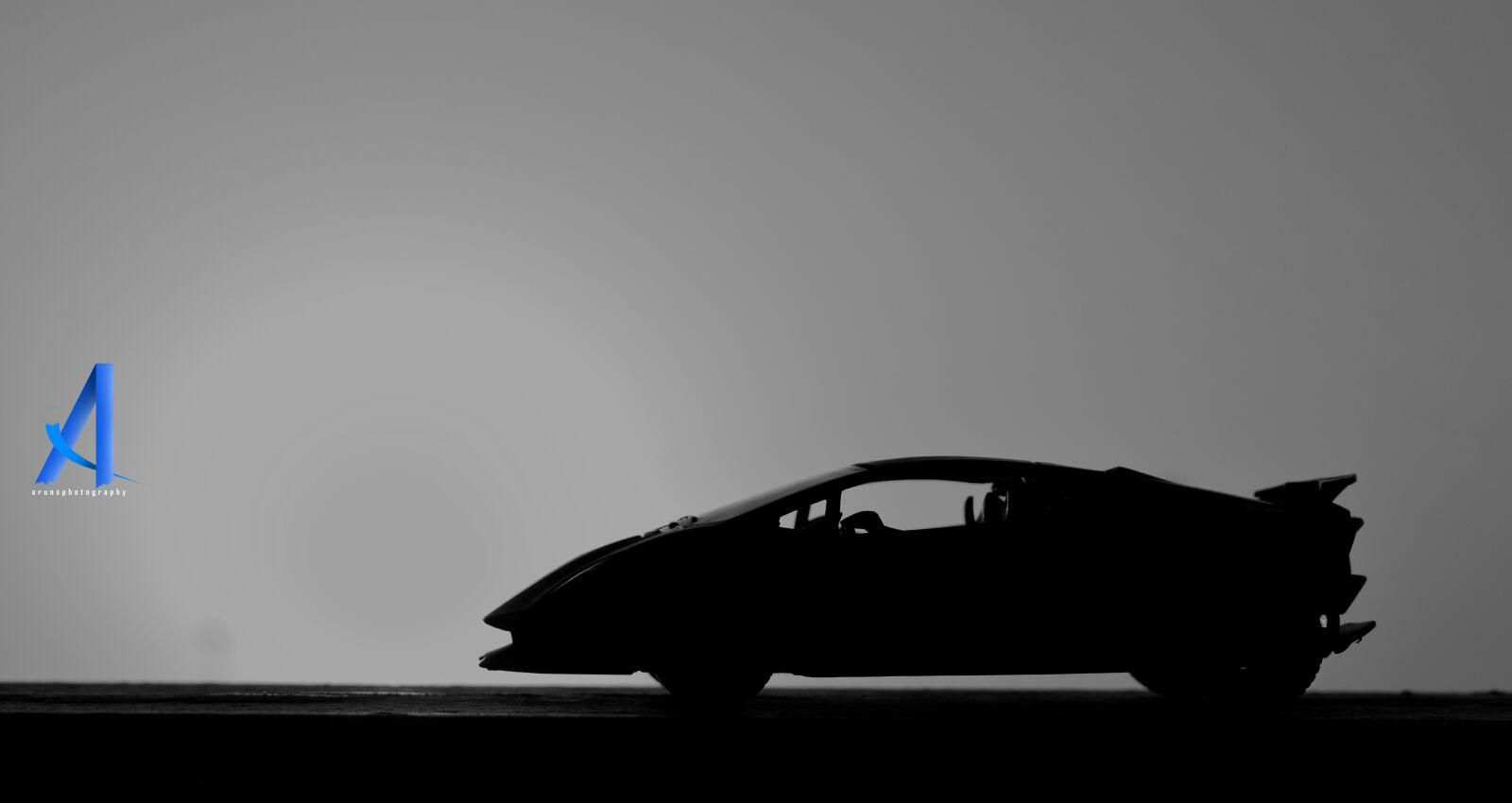 Nikon D3300 sample photo. Arunsphotography, diecast, cars, diecast photography
