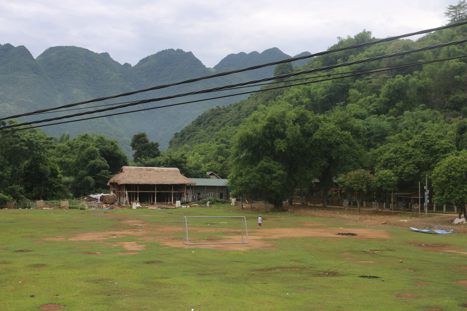 Canon EOS 70D sample photo