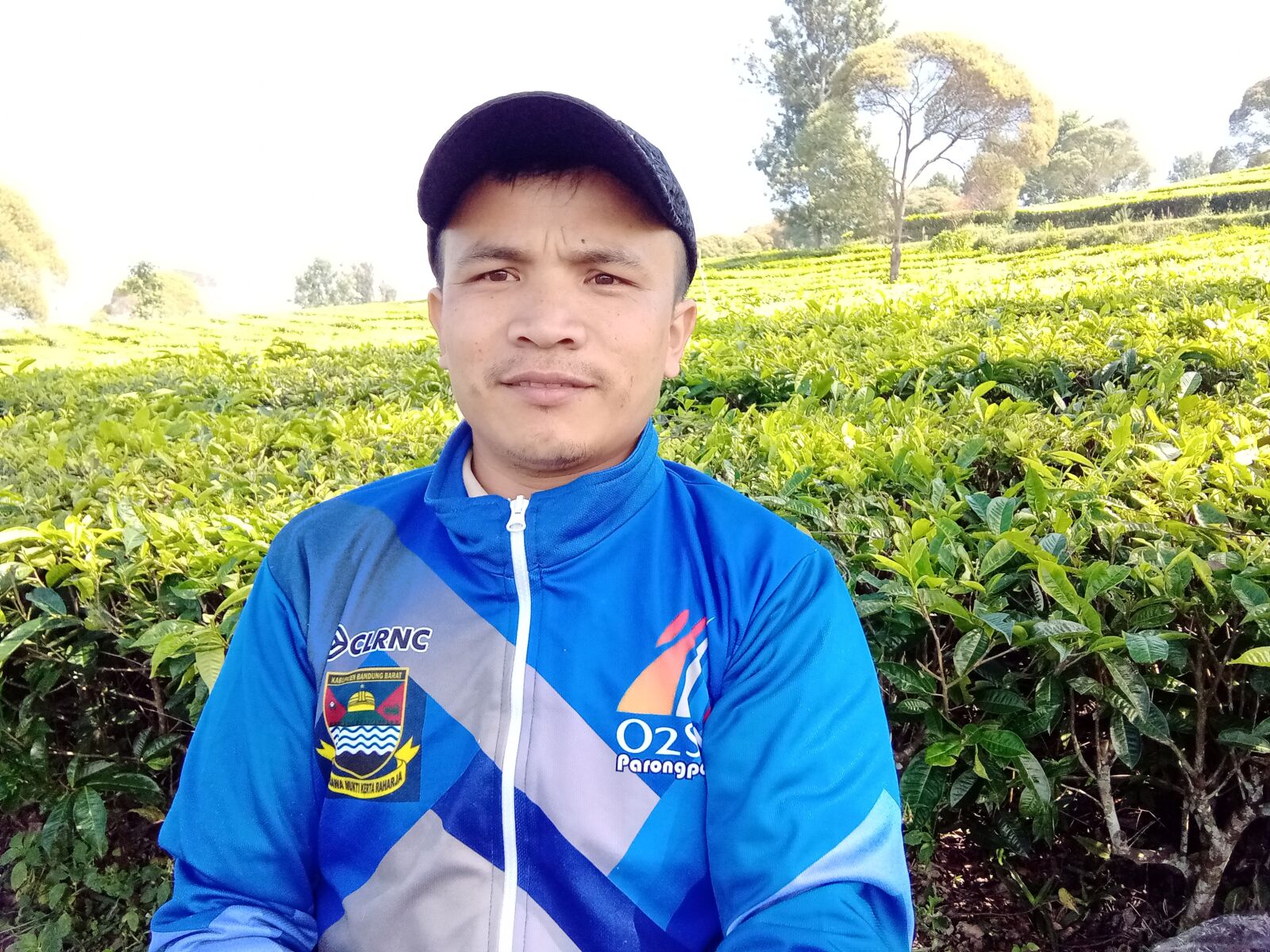 INFINIX MOBILITY LIMITED Infinix X650C sample photo
