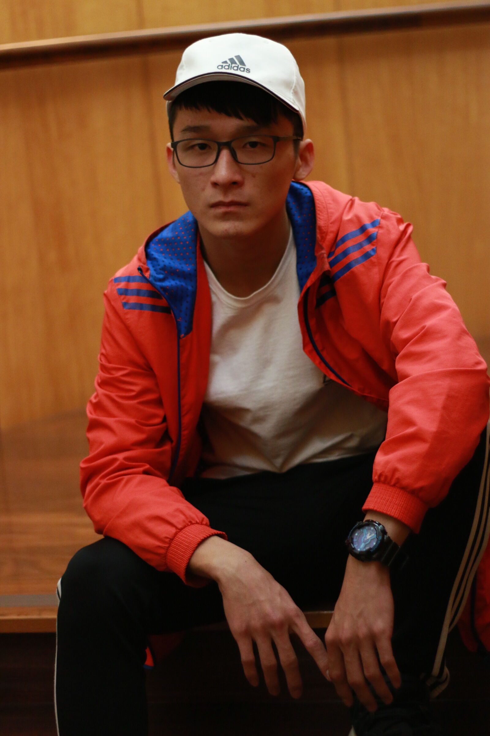 Canon EOS 70D + Canon EF 50mm F1.8 II sample photo