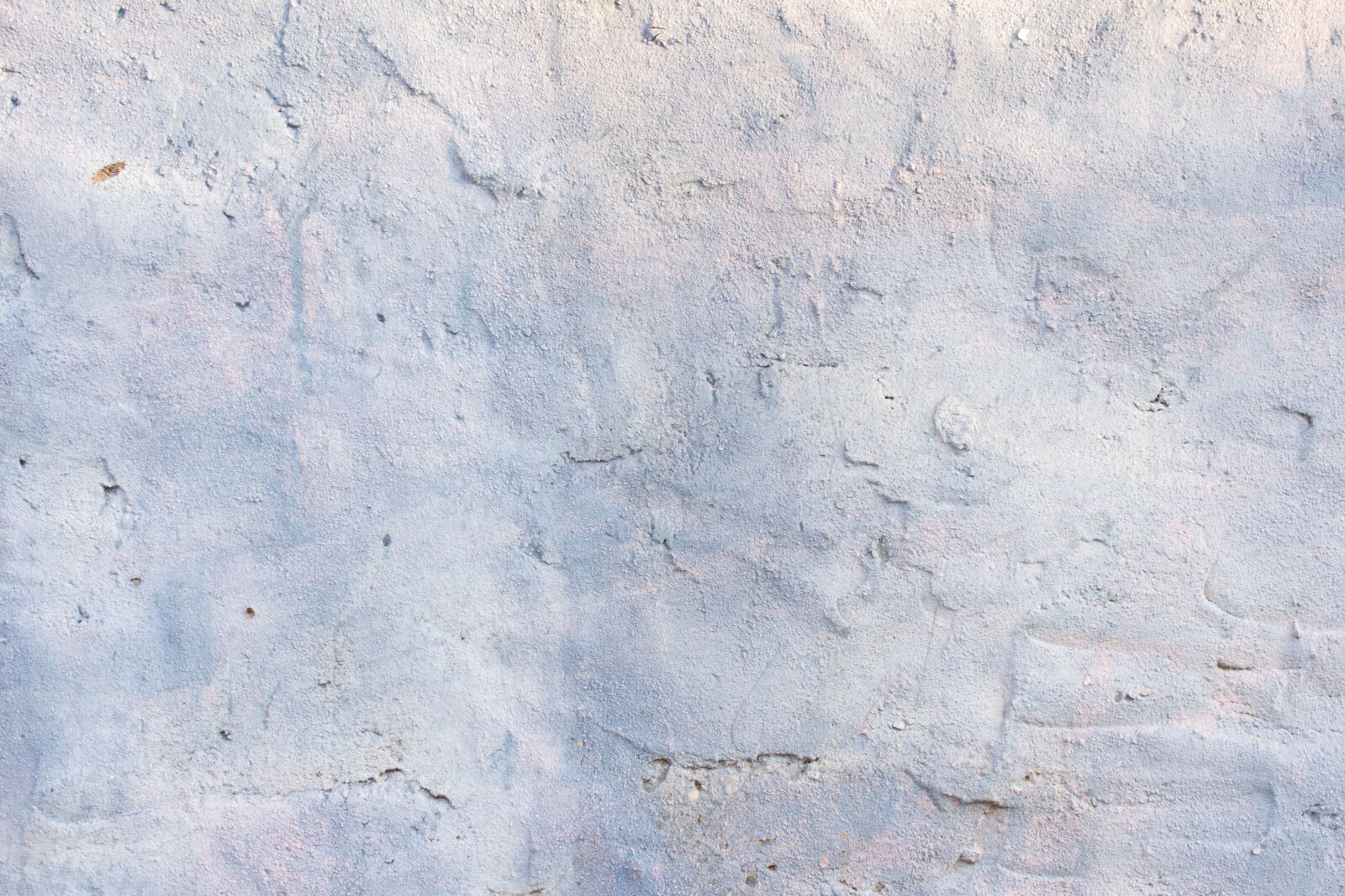 Nikon D7200 sample photo. Wall, paint, roughness photography