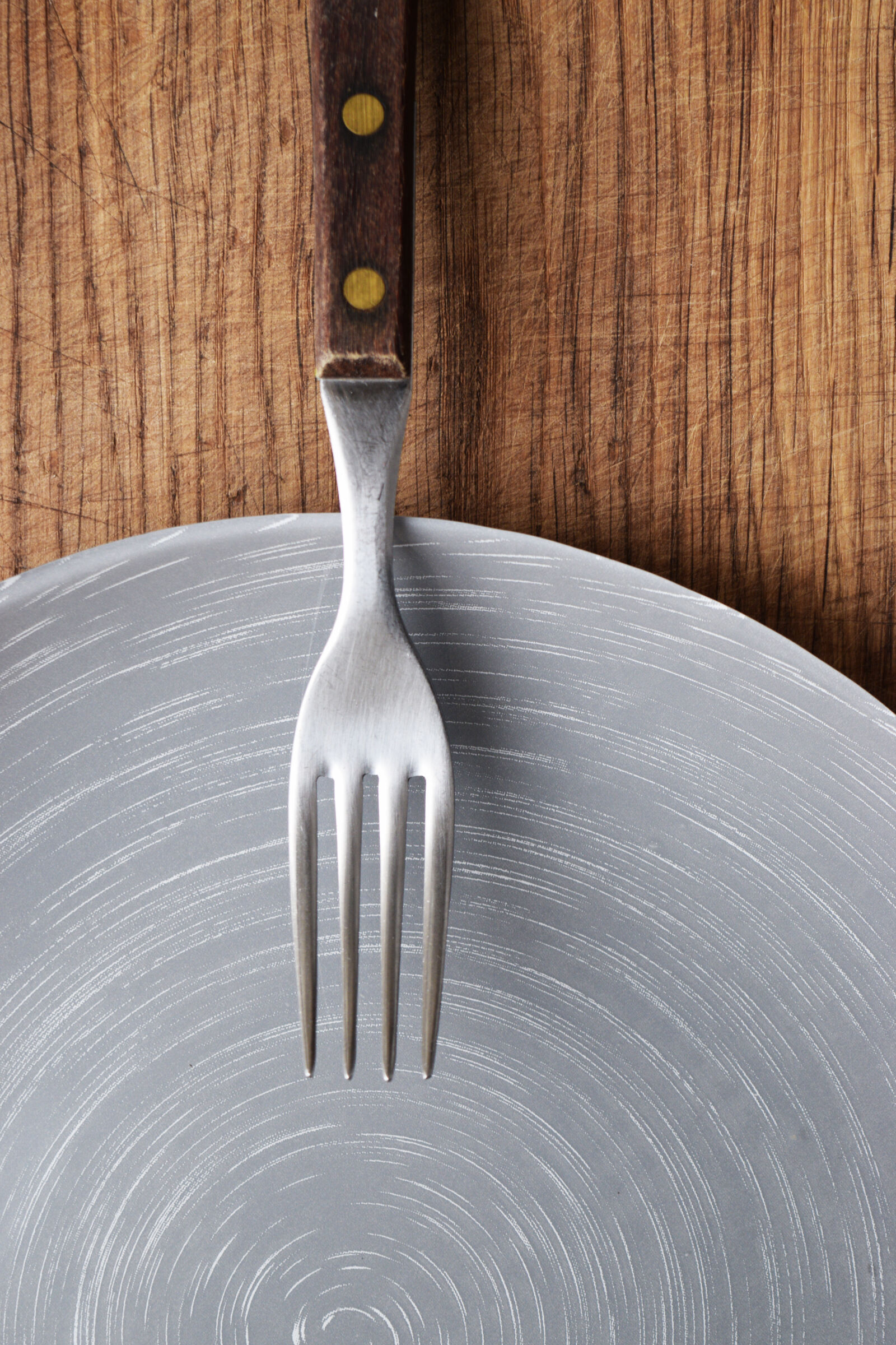 Nikon D3300 sample photo. Eating, fork, kitchen, kitchen photography