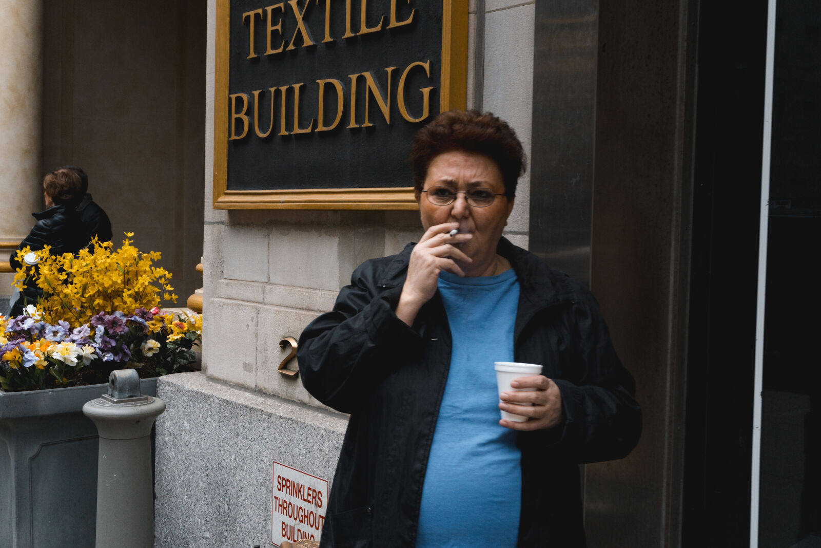 Sony a6000 sample photo