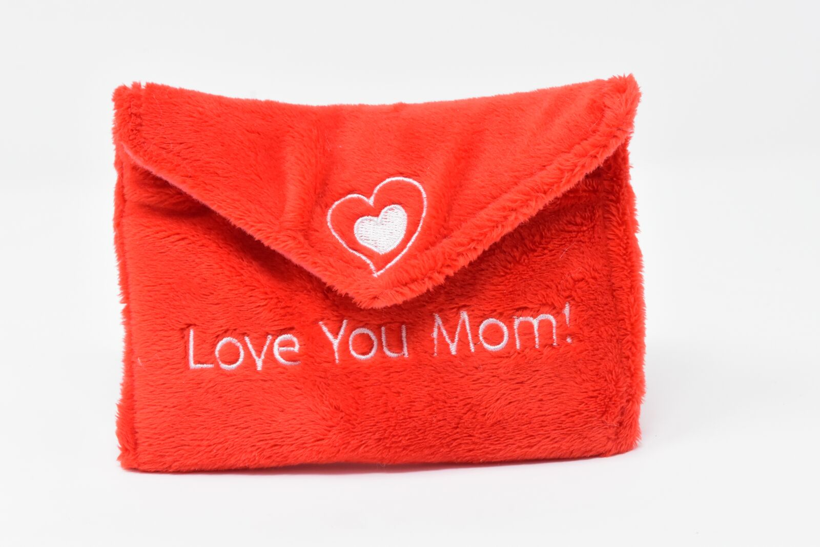 Nikon D7200 sample photo. Mother's day, love, greeting photography