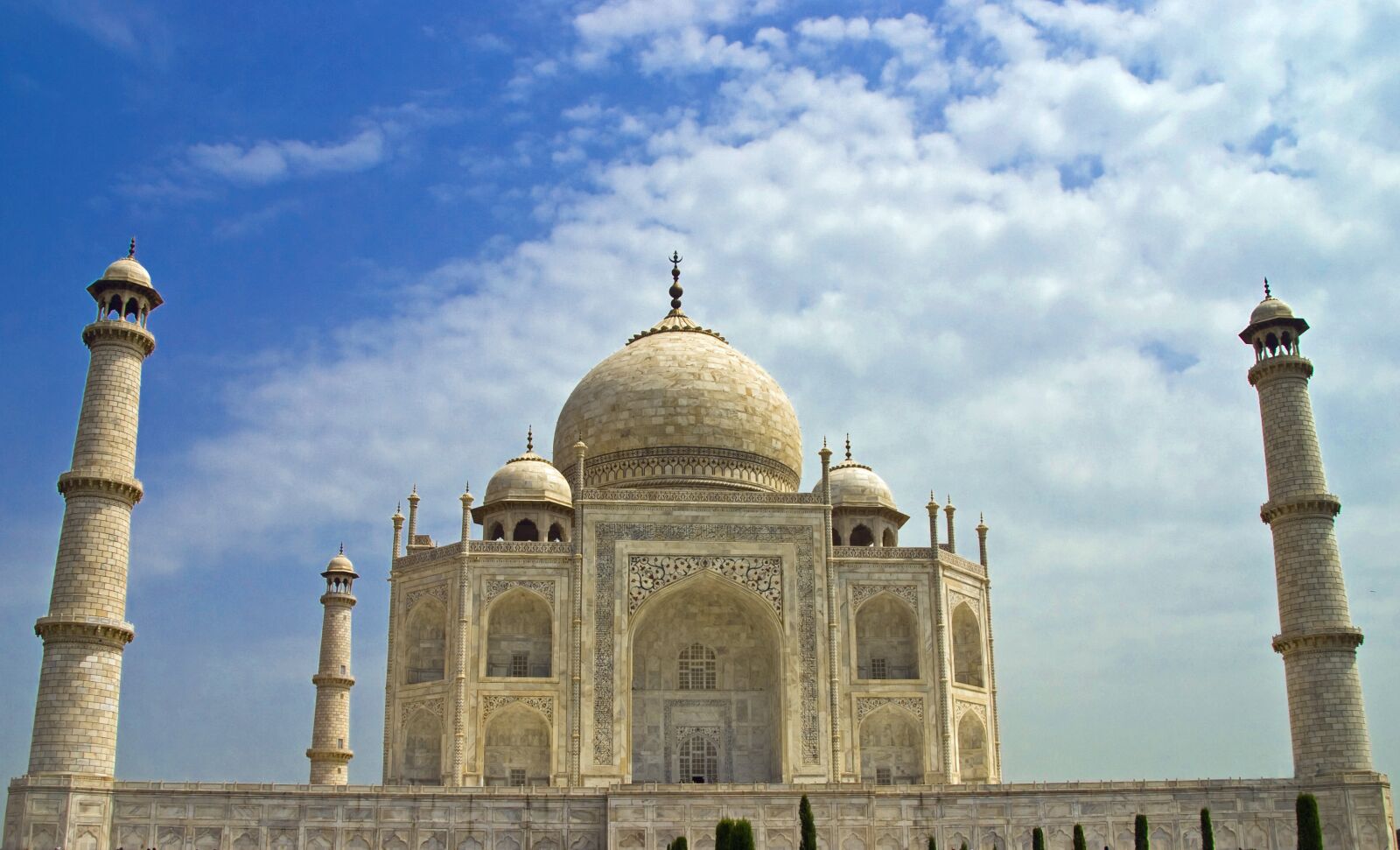 Nikon D80 sample photo. India, travel, agra photography