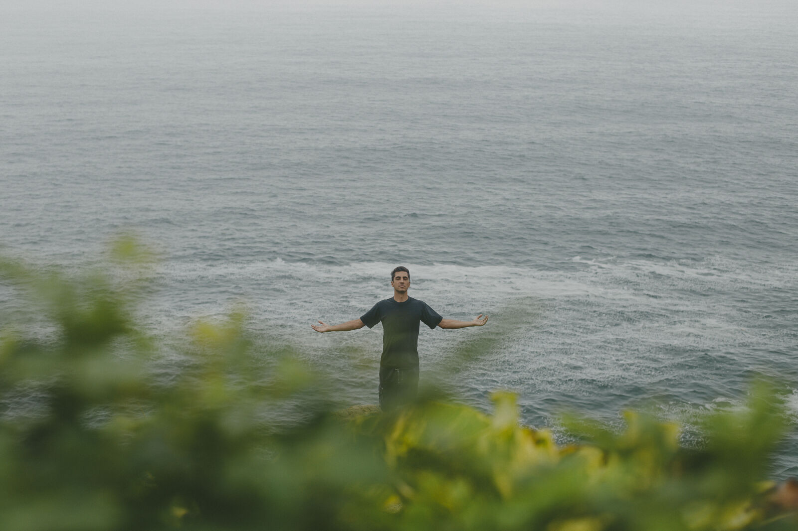 Canon EOS 6D + Canon EF 50mm F1.4 USM sample photo. Rio, de, janeiro, joatinga photography