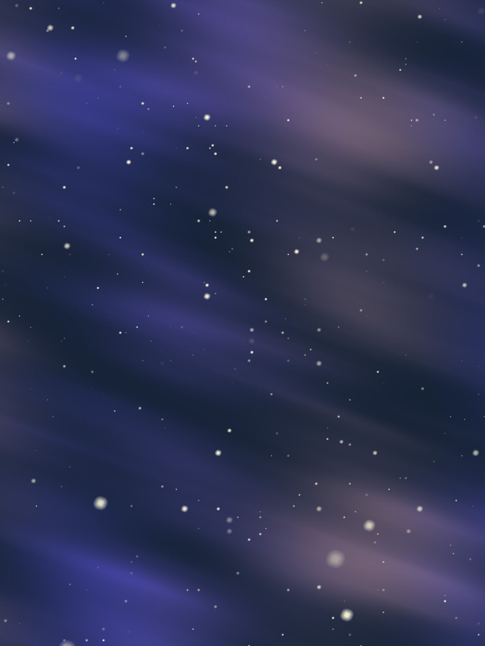 Canon PowerShot SX720 HS sample photo. Background, sky, stars photography