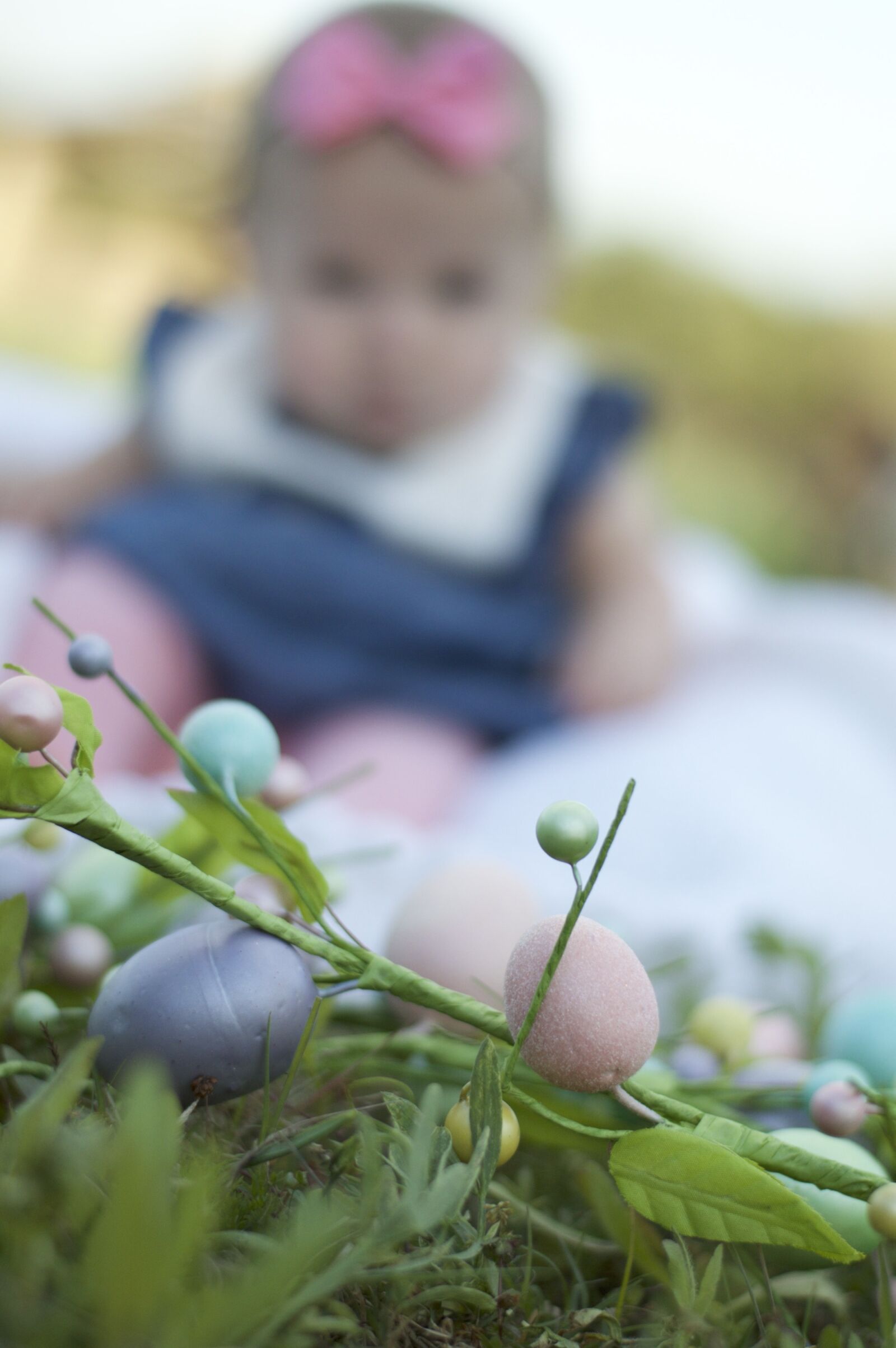 Nikon D3200 sample photo. Amazing, baby, baby, girl photography
