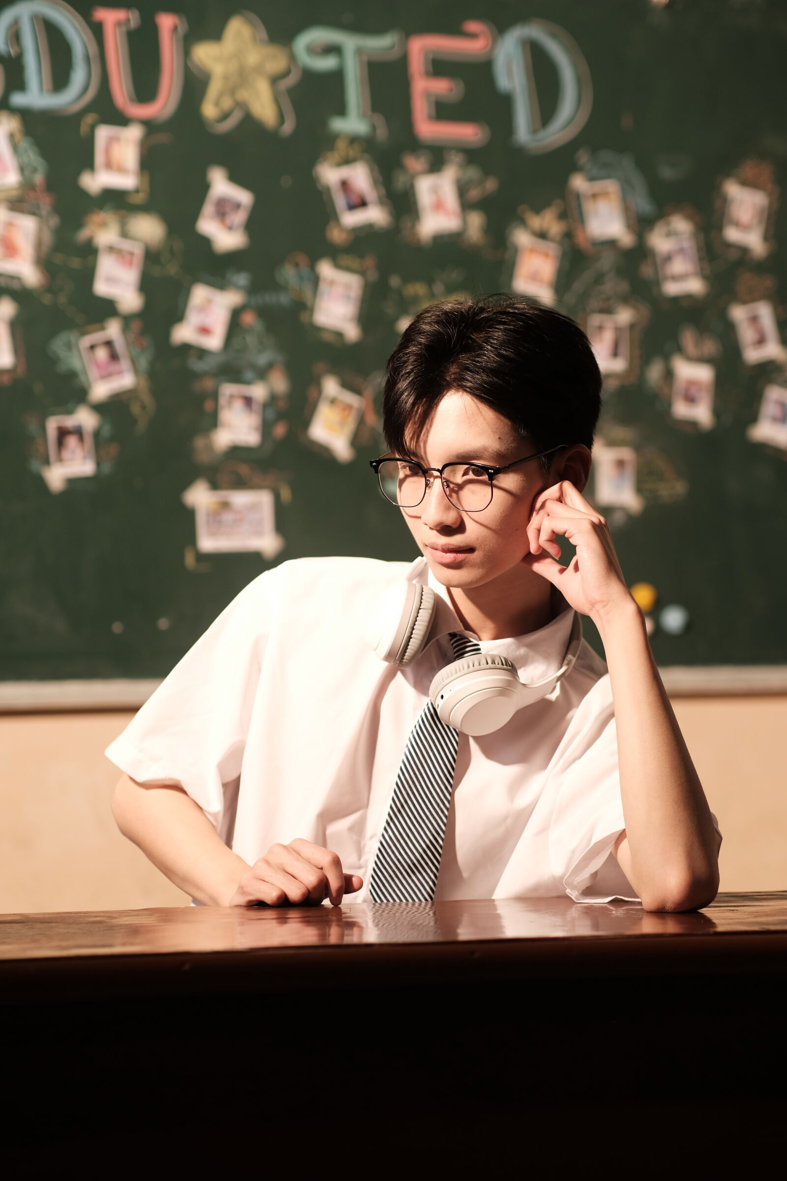 Fujifilm X-T2 sample photo