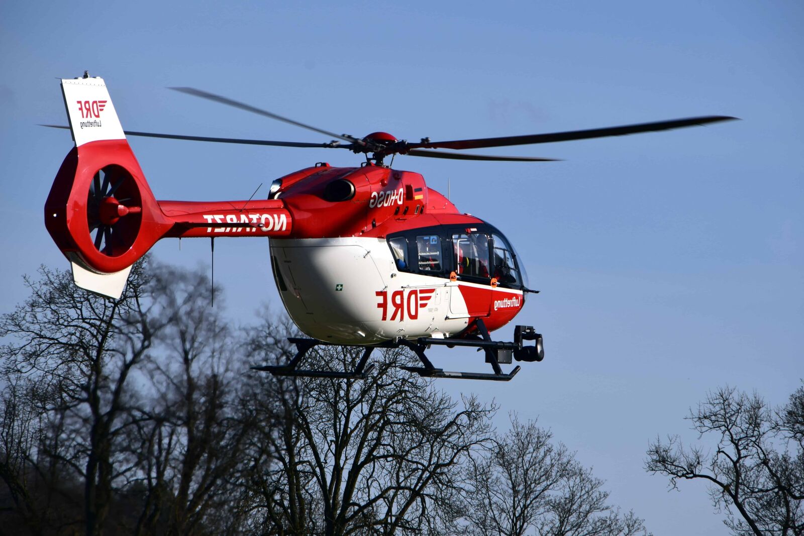 Nikon D3300 sample photo. Helicopter, aircraft, rescue, vehicle photography