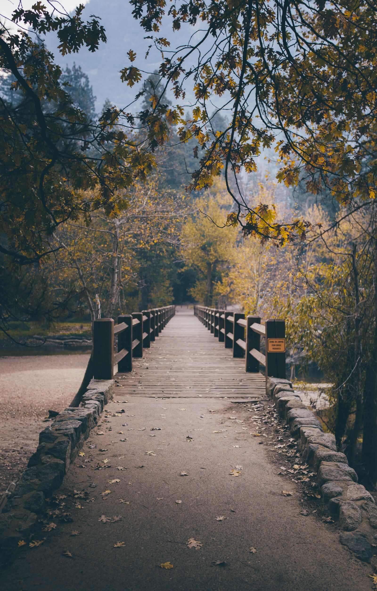 Canon EOS 5D Mark III sample photo. Landscape, photography, travel photography