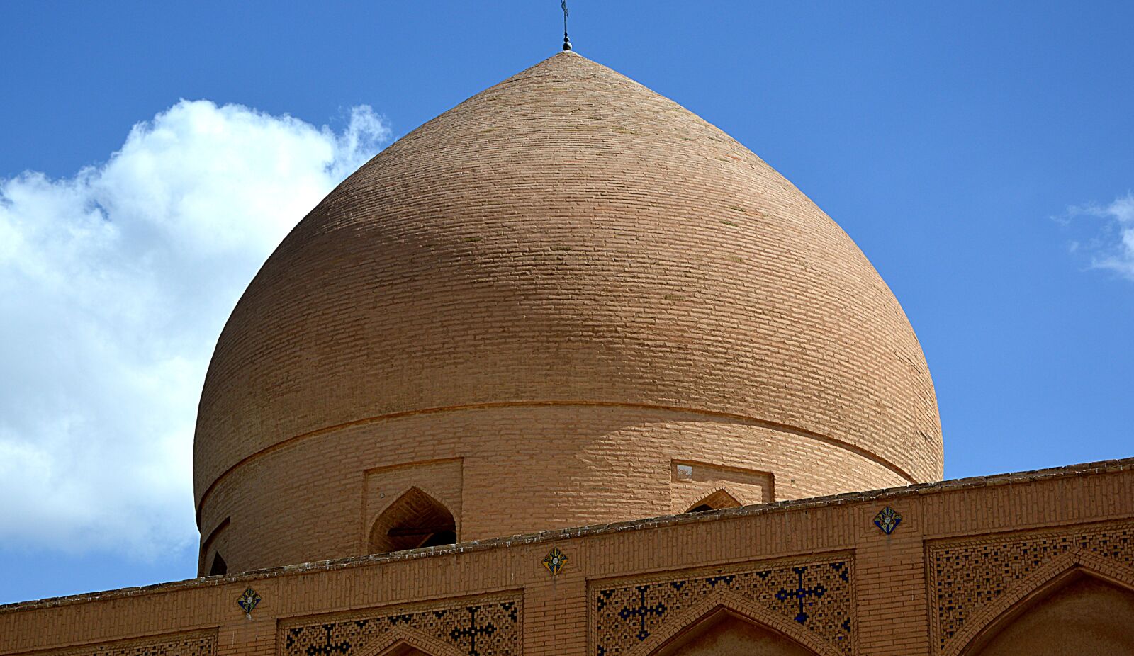 Nikon D3200 sample photo. Mosque, sand stone, architecture photography