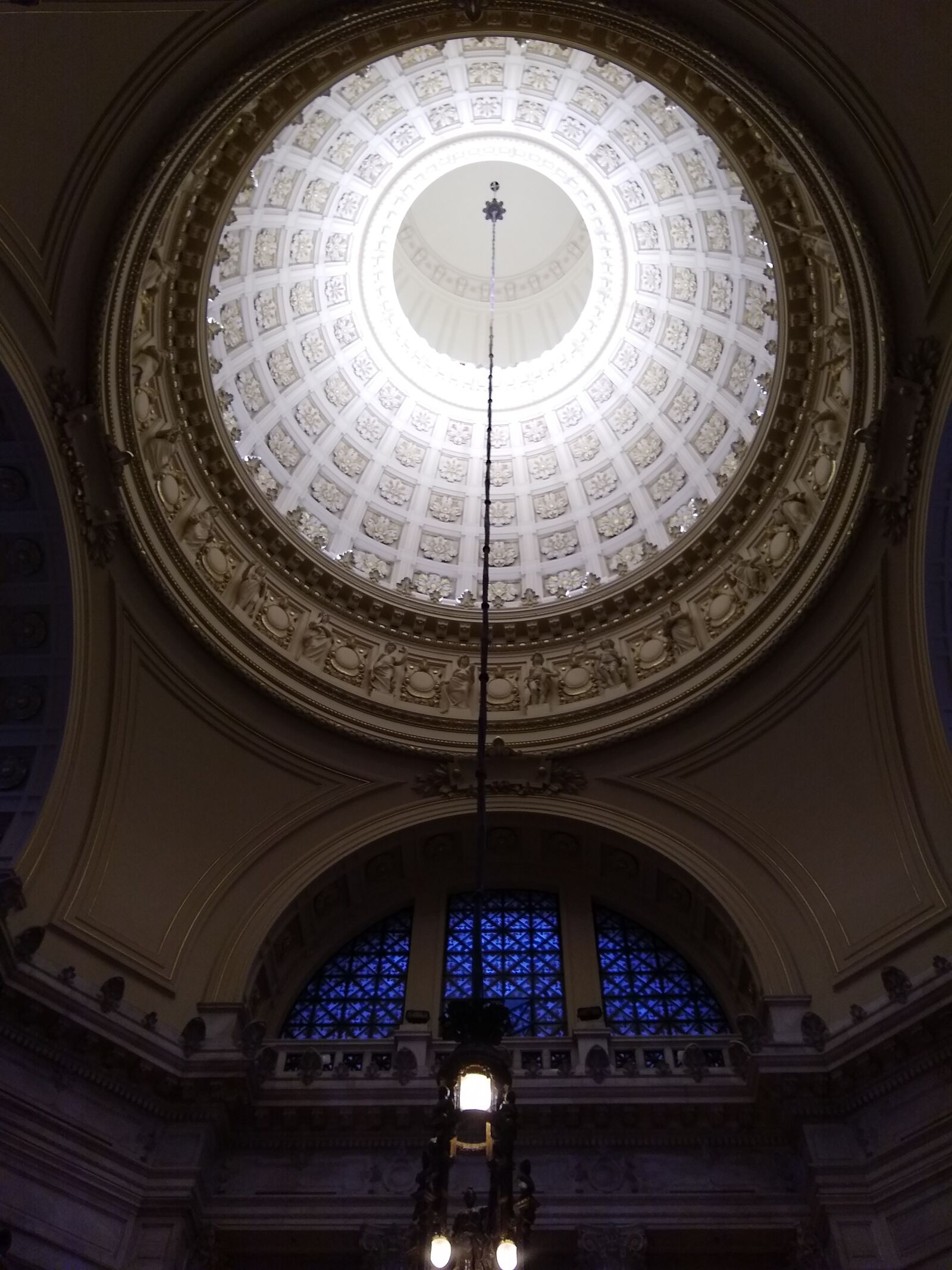 Motorola moto g(8) plus sample photo. Architecture, building, city photography