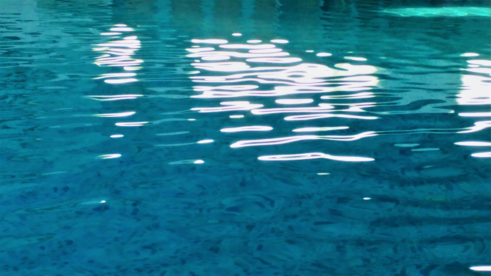 LG G5 sample photo. Waters, sea, nature photography