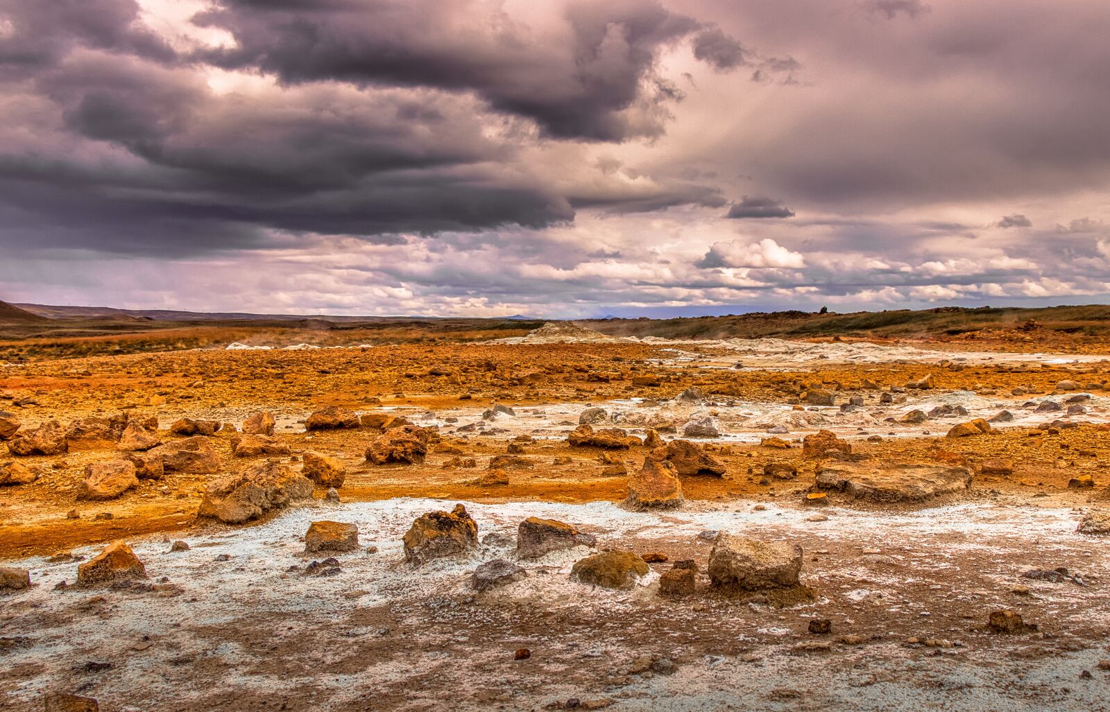 Canon EOS 80D + Canon EF-S 18-135mm F3.5-5.6 IS USM sample photo. Iceland, wow, landscape photography