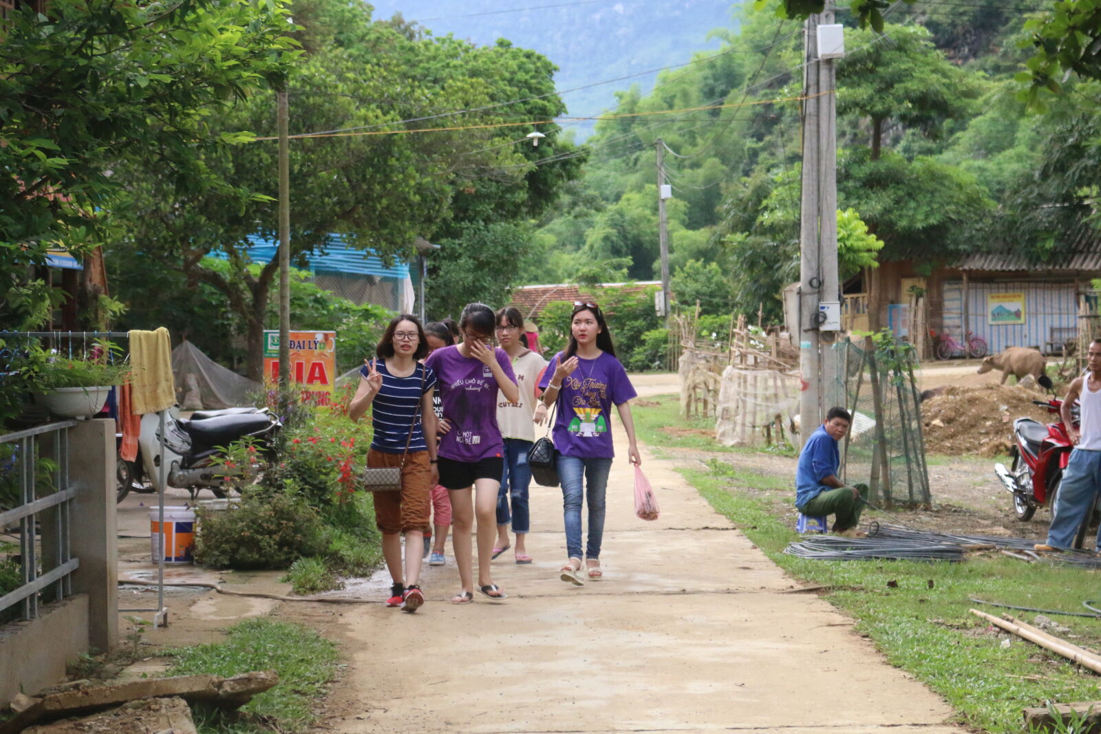 Canon EOS 70D sample photo
