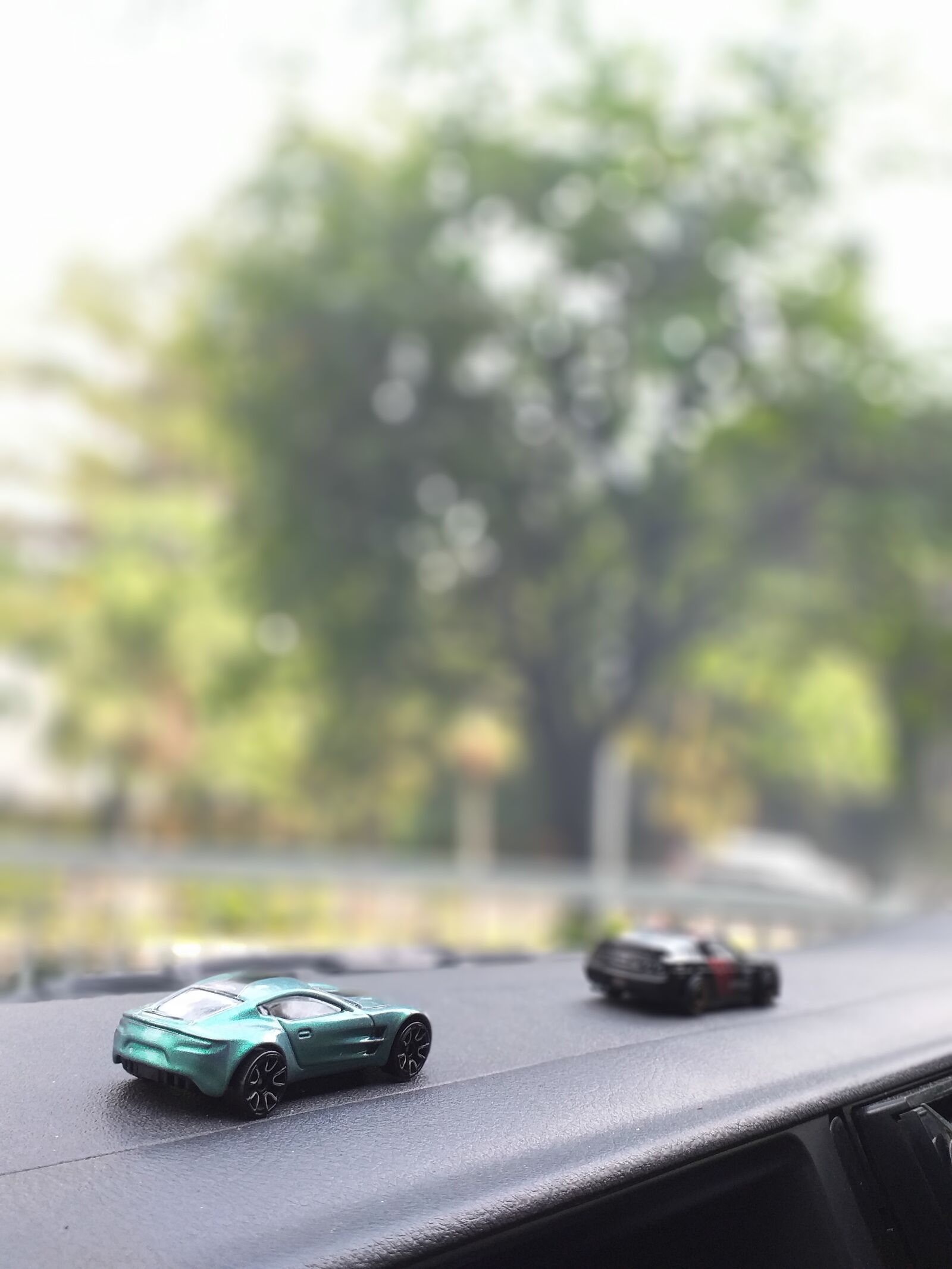 Samsung Galaxy J6+ sample photo. Focus, peace, quiet photography