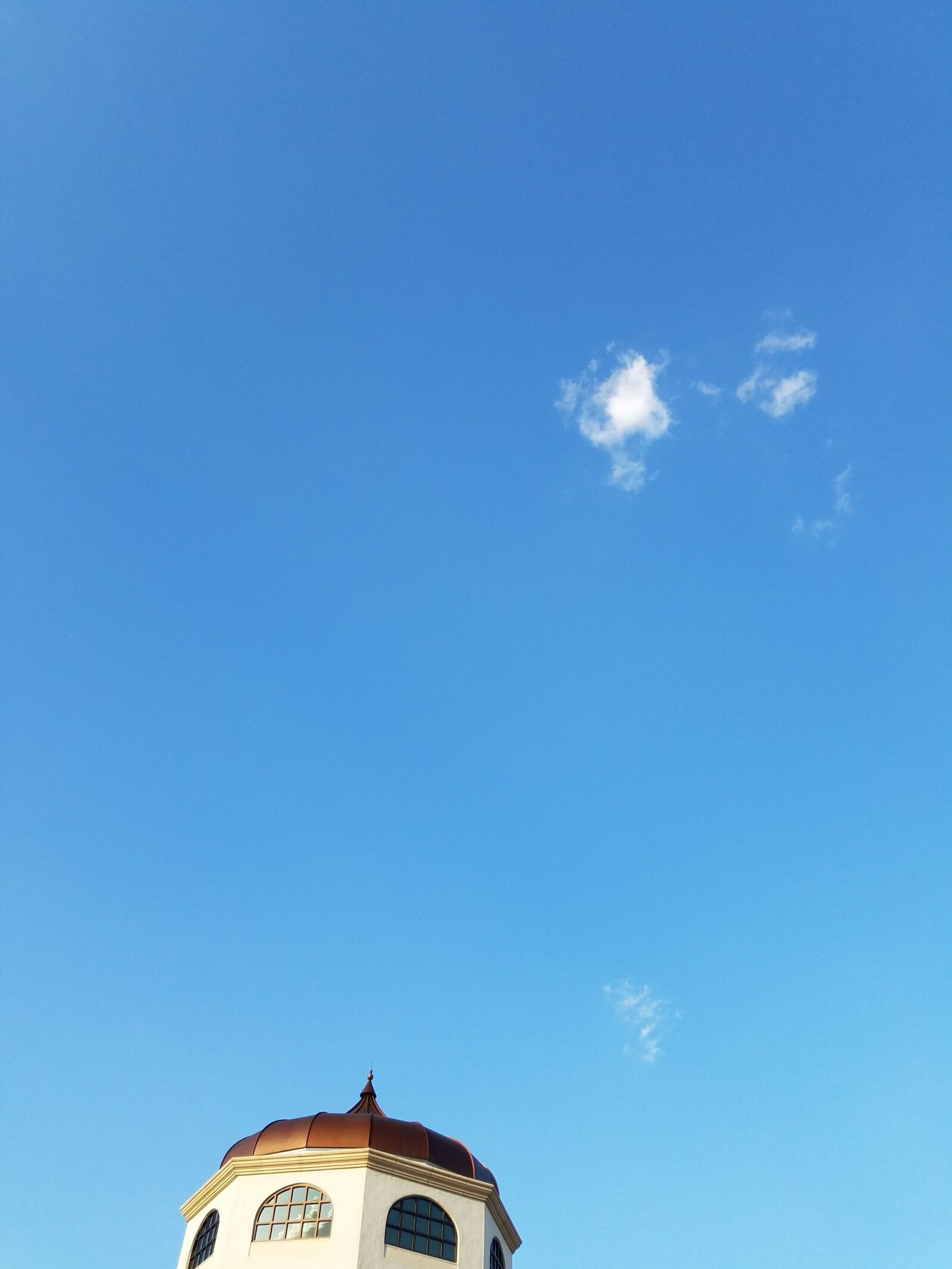 Samsung Galaxy S7 Edge sample photo
