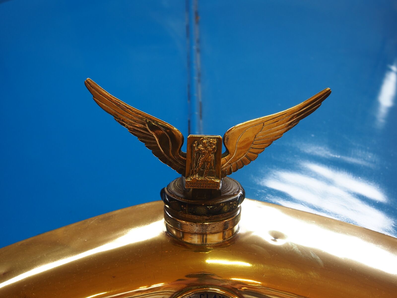 OLYMPUS M.12-50mm F3.5-6.3 sample photo. Delaugere, clayette, ornament photography