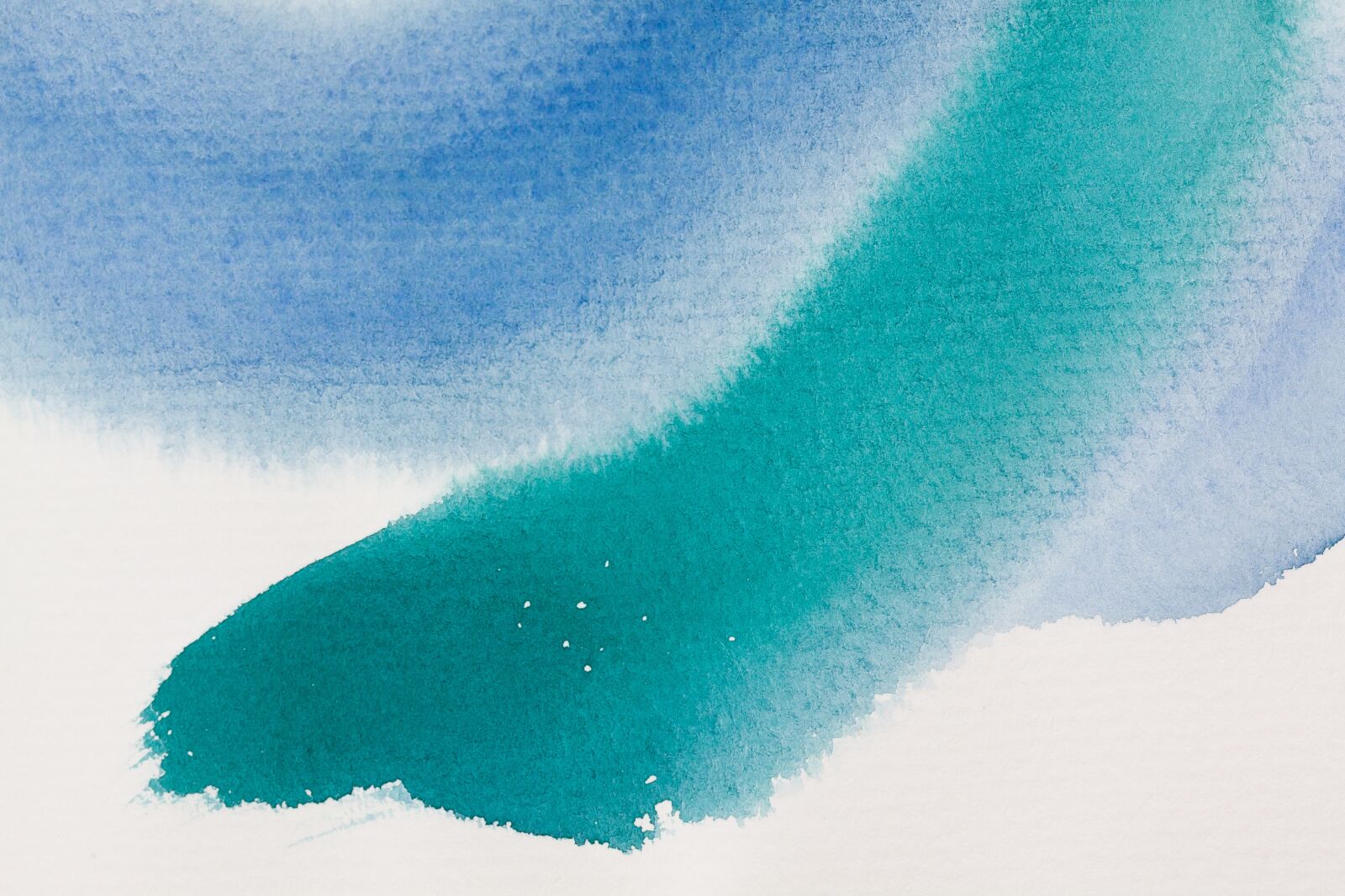 Canon EOS 50D sample photo. Watercolour, watercolor, paint photography